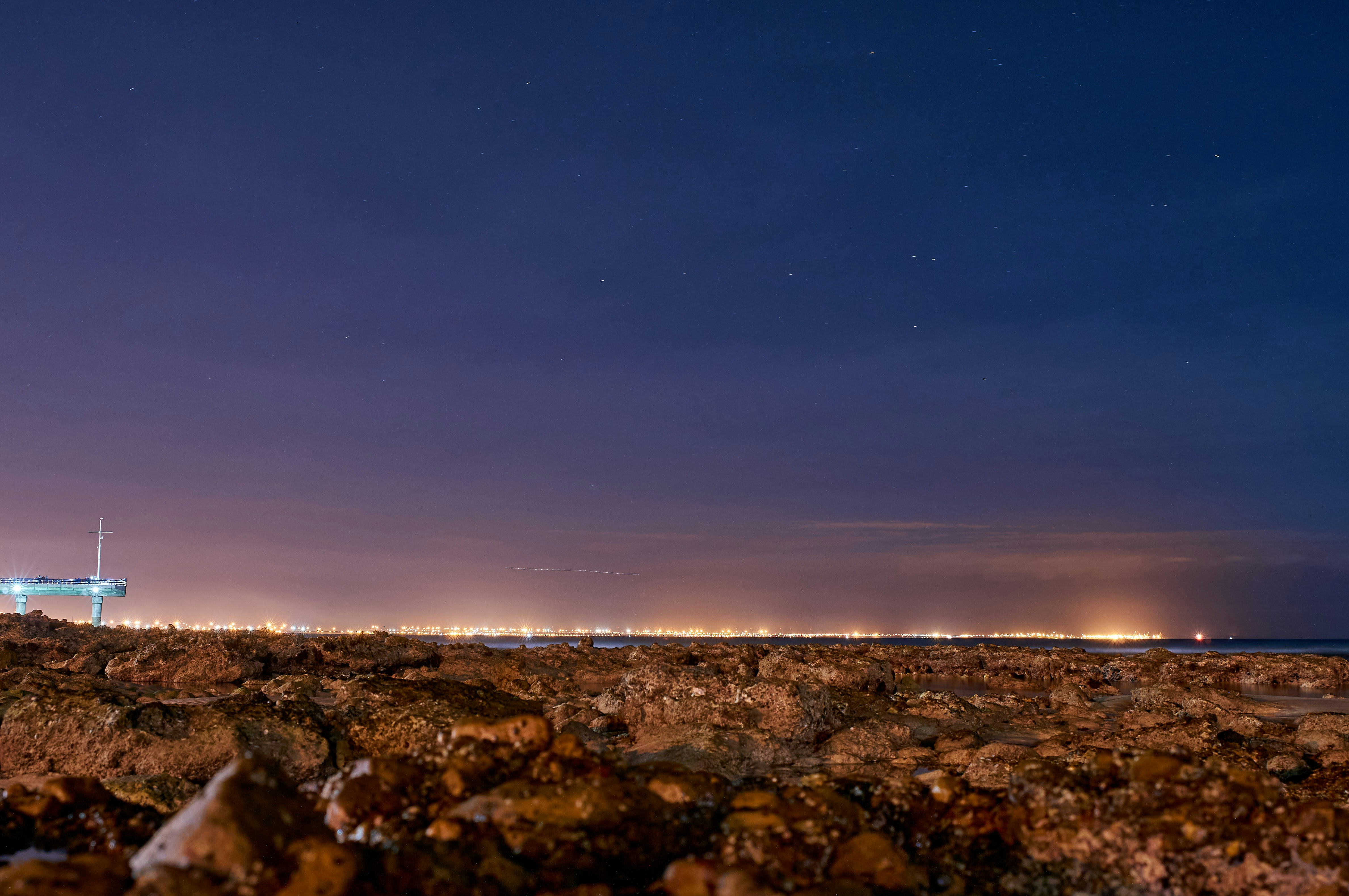 Photo by wolfgang_hasselmann