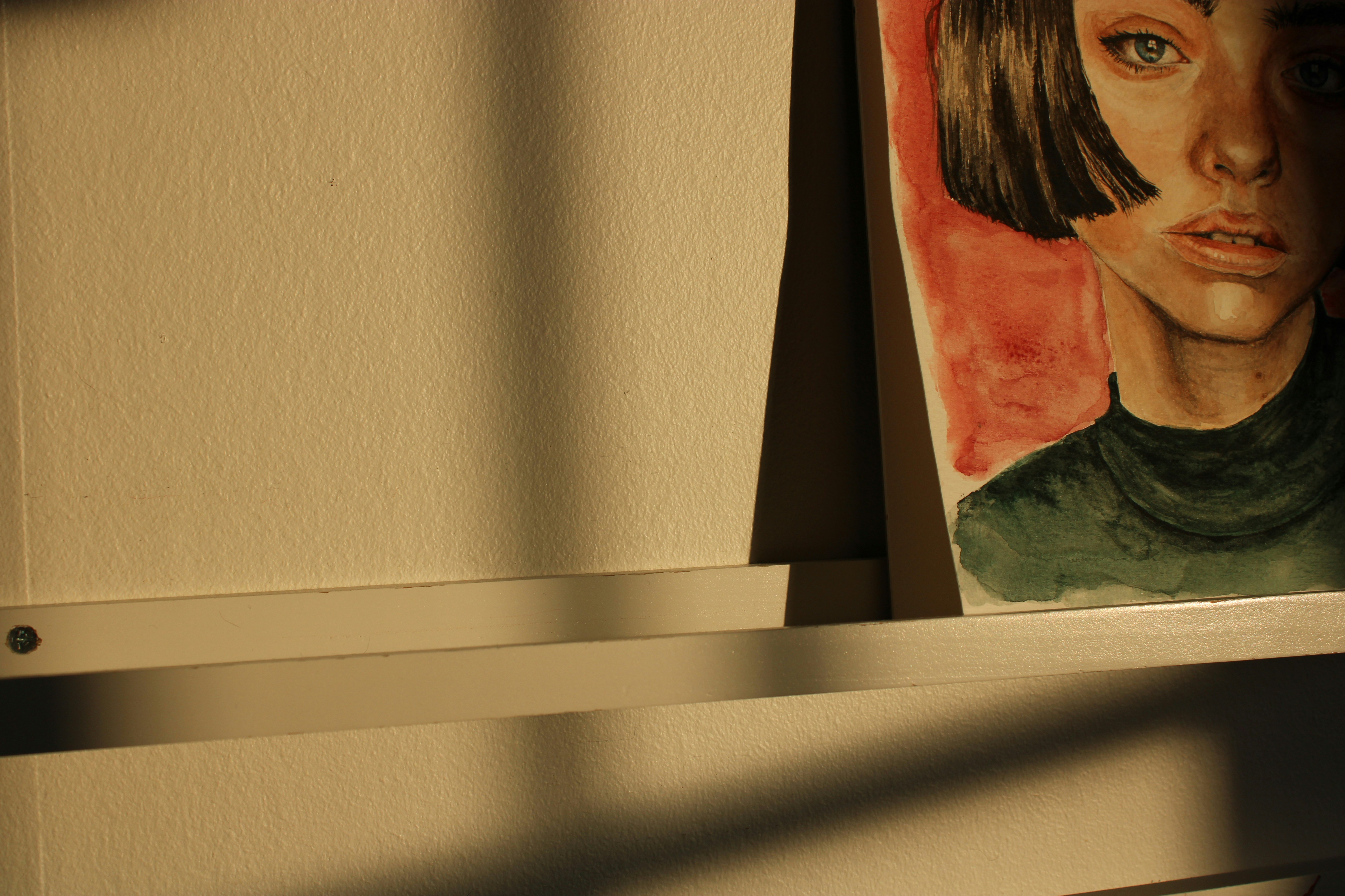 Photo by trude_jonsson_stangel