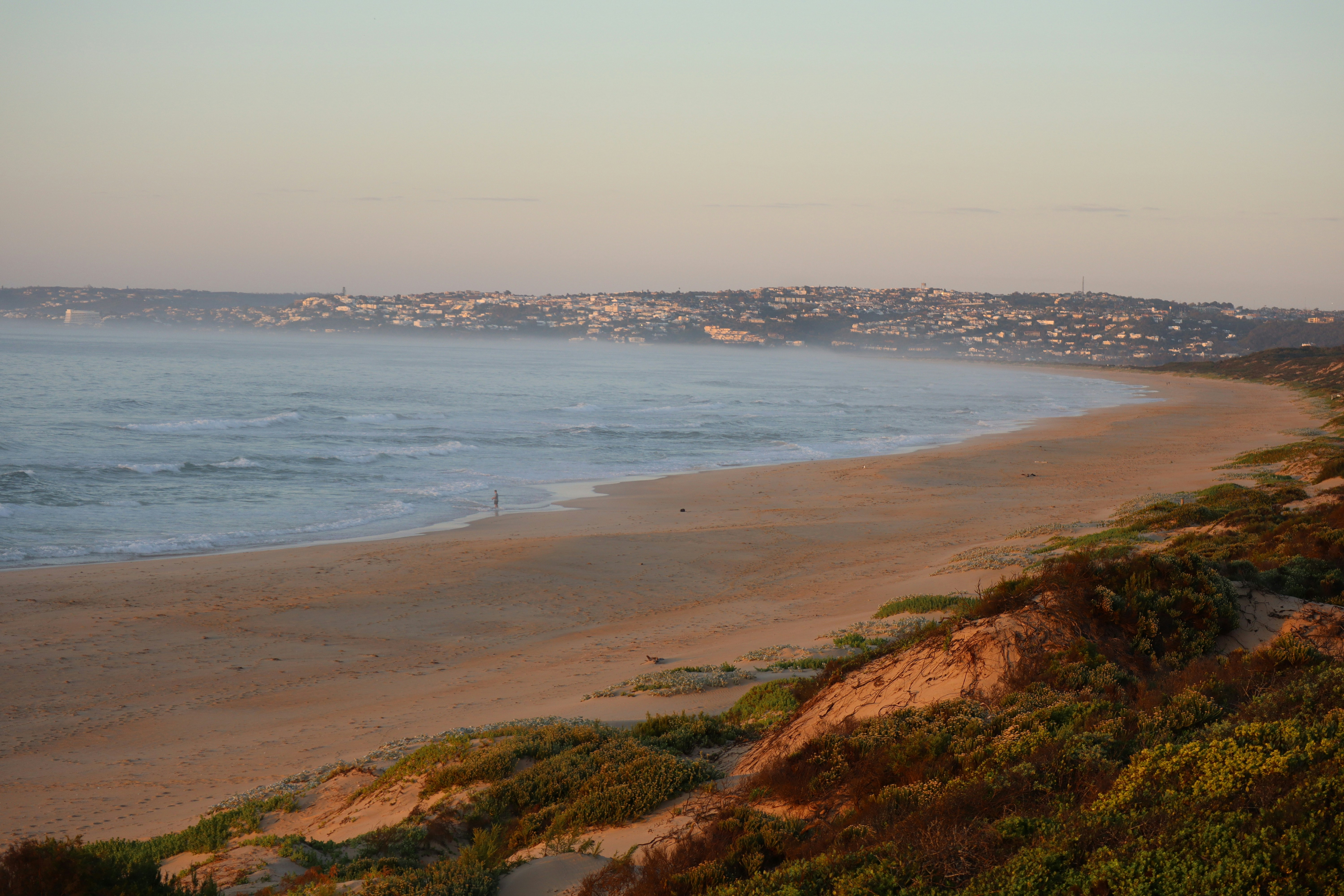 Photo by ranateboni007_