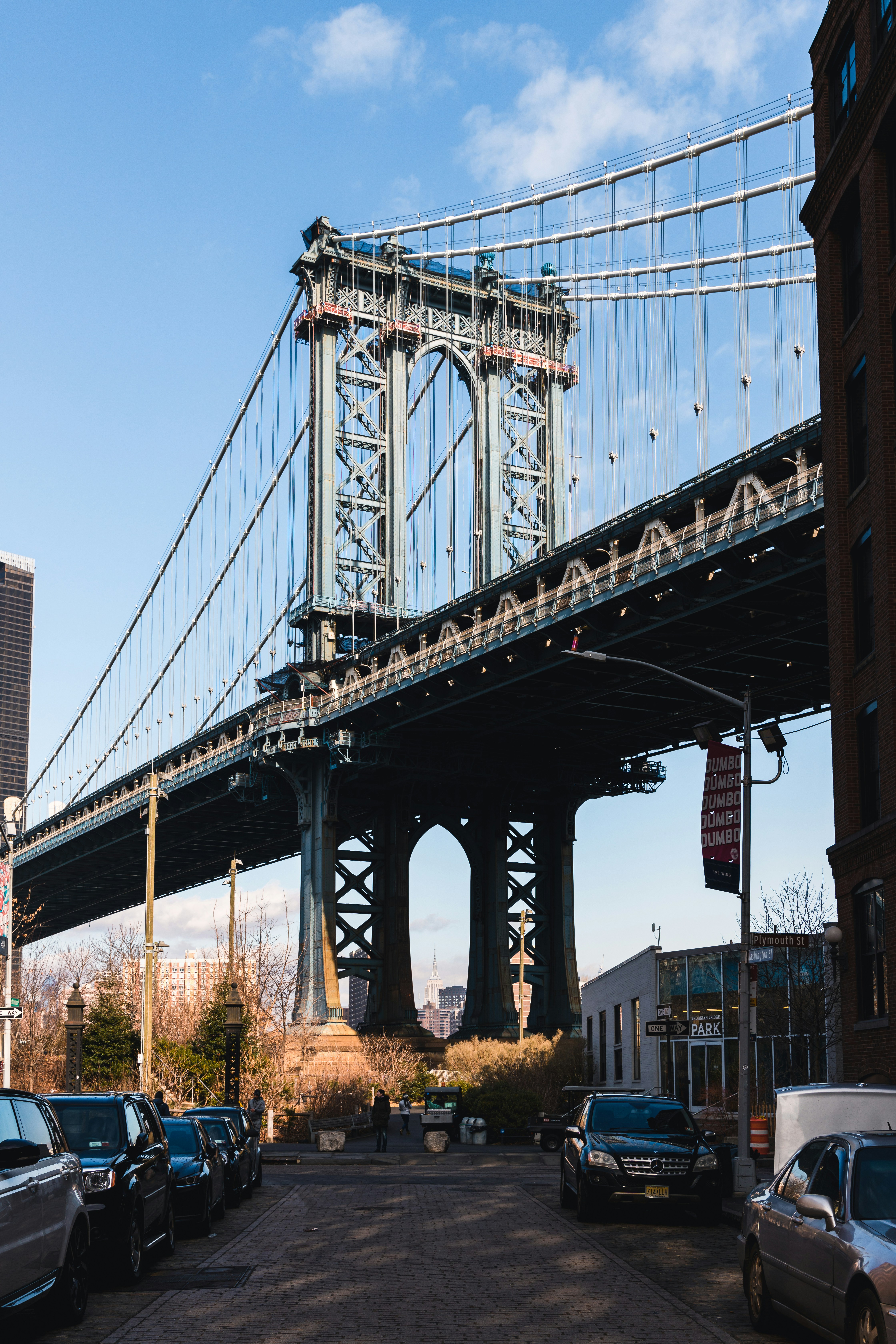 Photo by romainbphoto