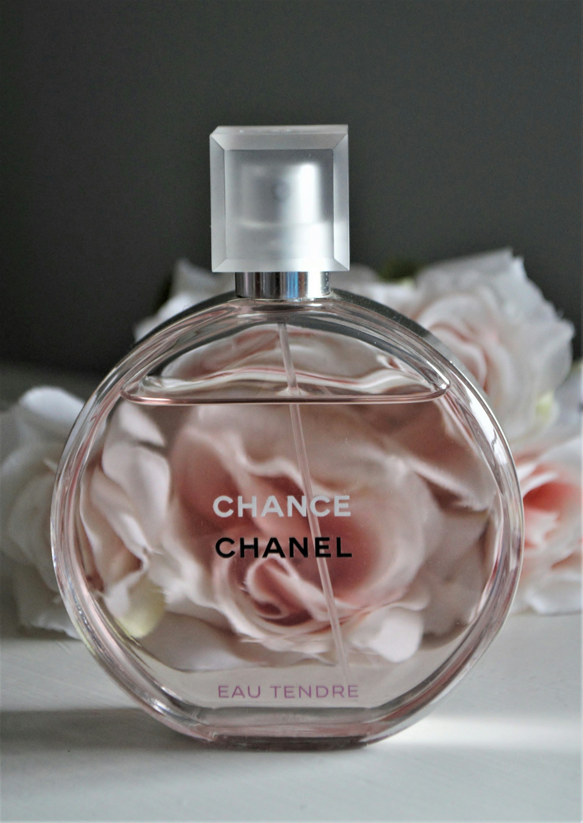 Perfume 6