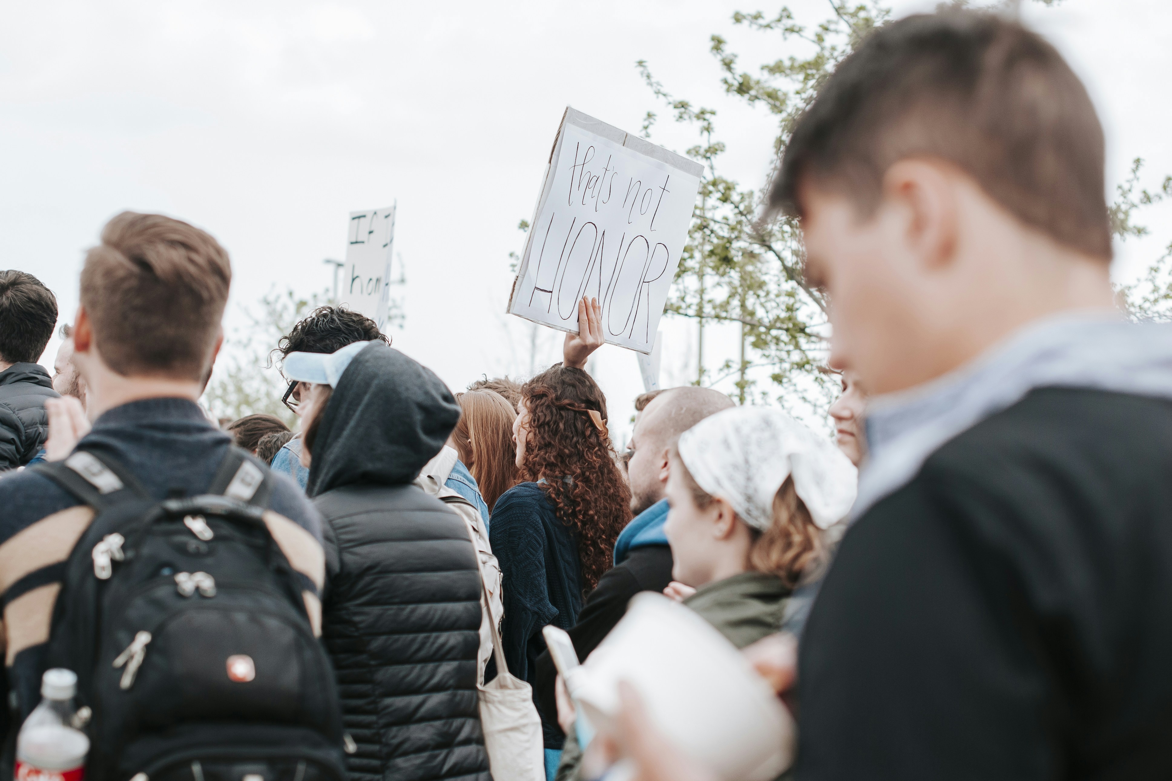 Photo by octoberroses