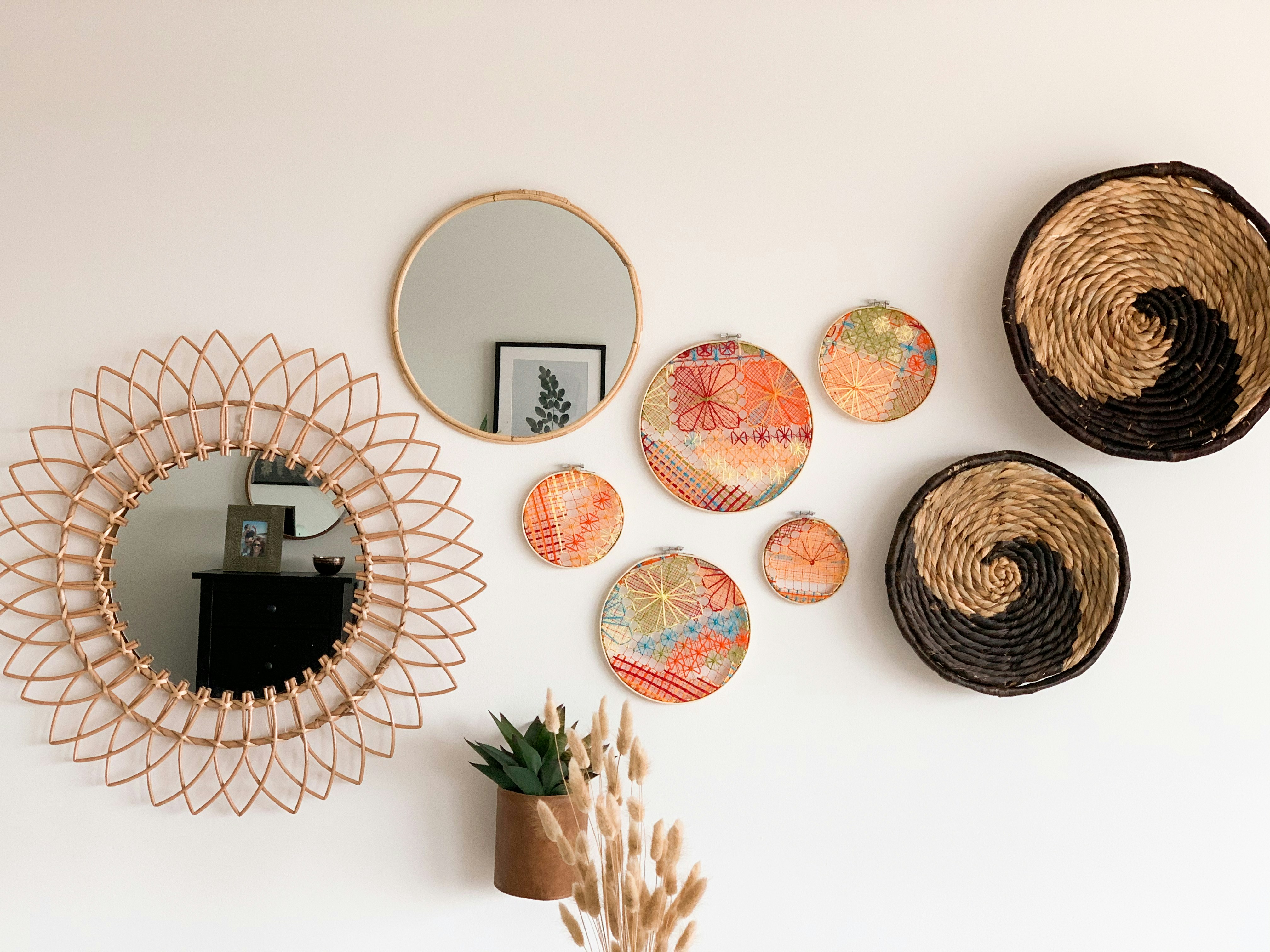 Photo by rosanabatista