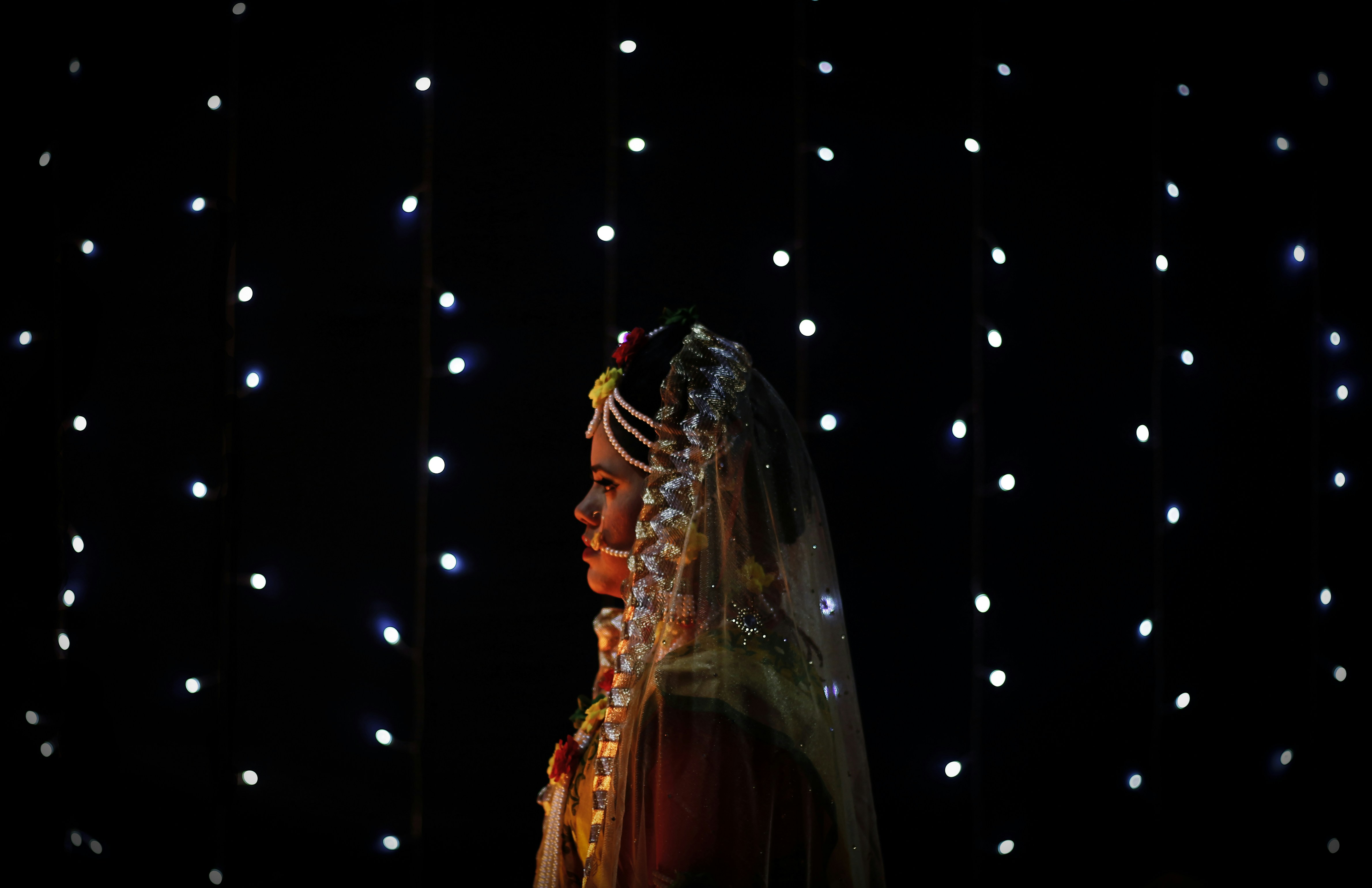 Photo by joyanto_joy