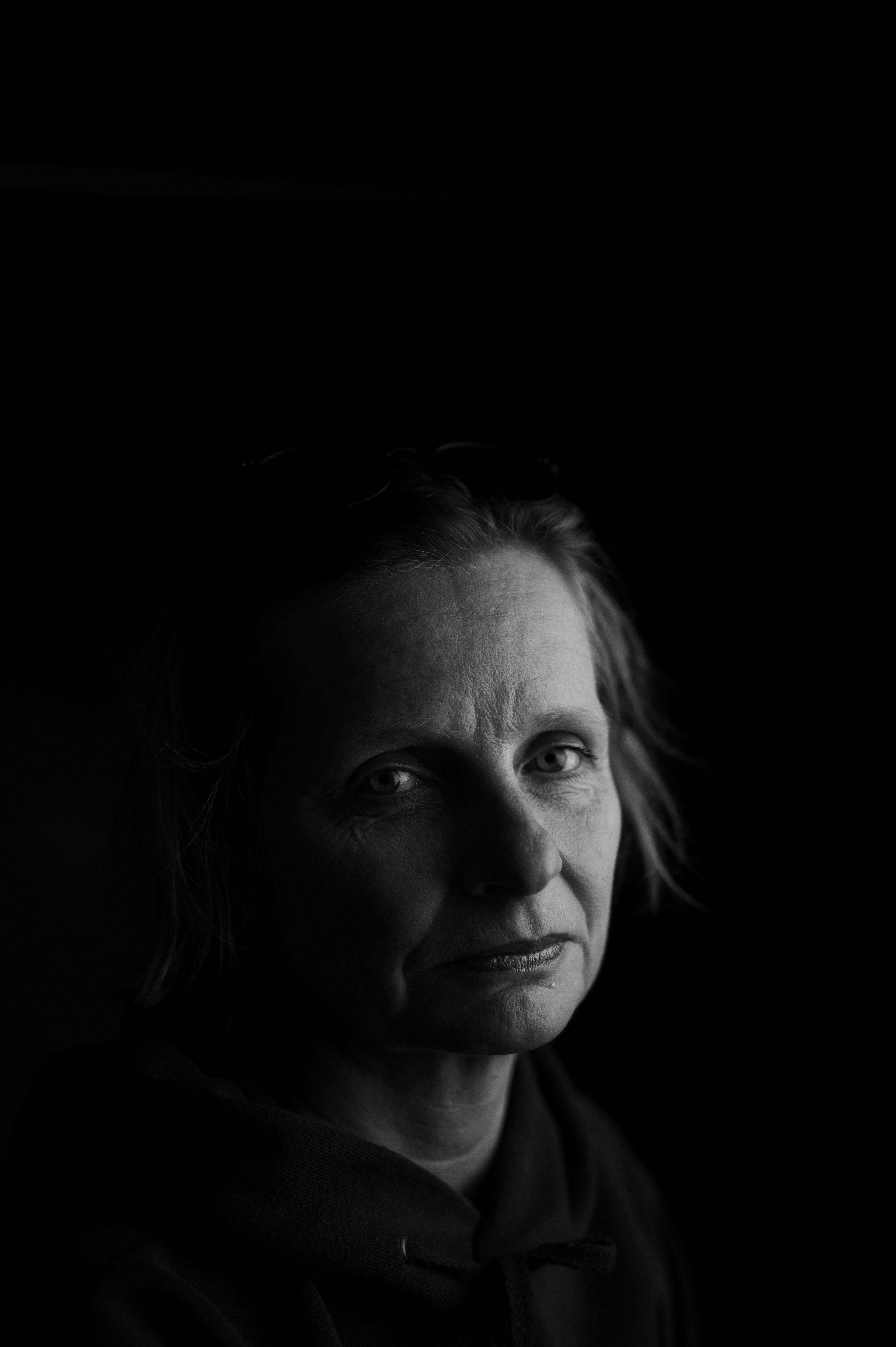 Photo by diewogenglaetten