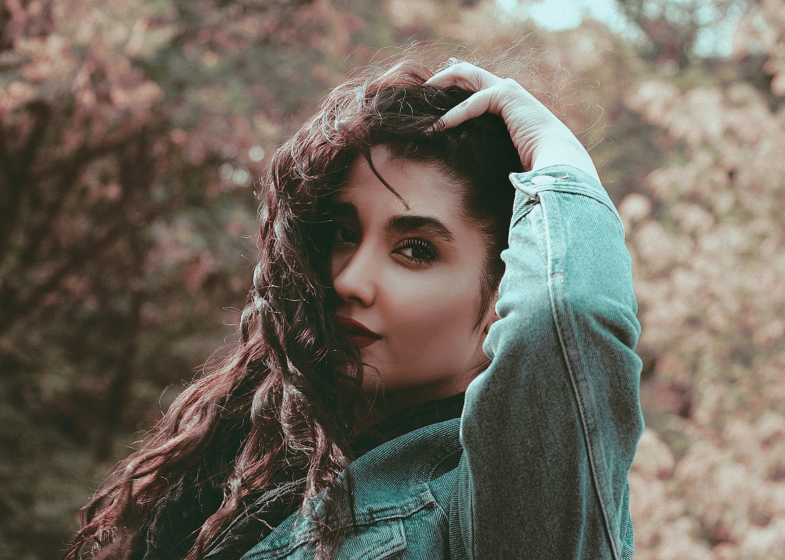 Photo by omidbonyadian_