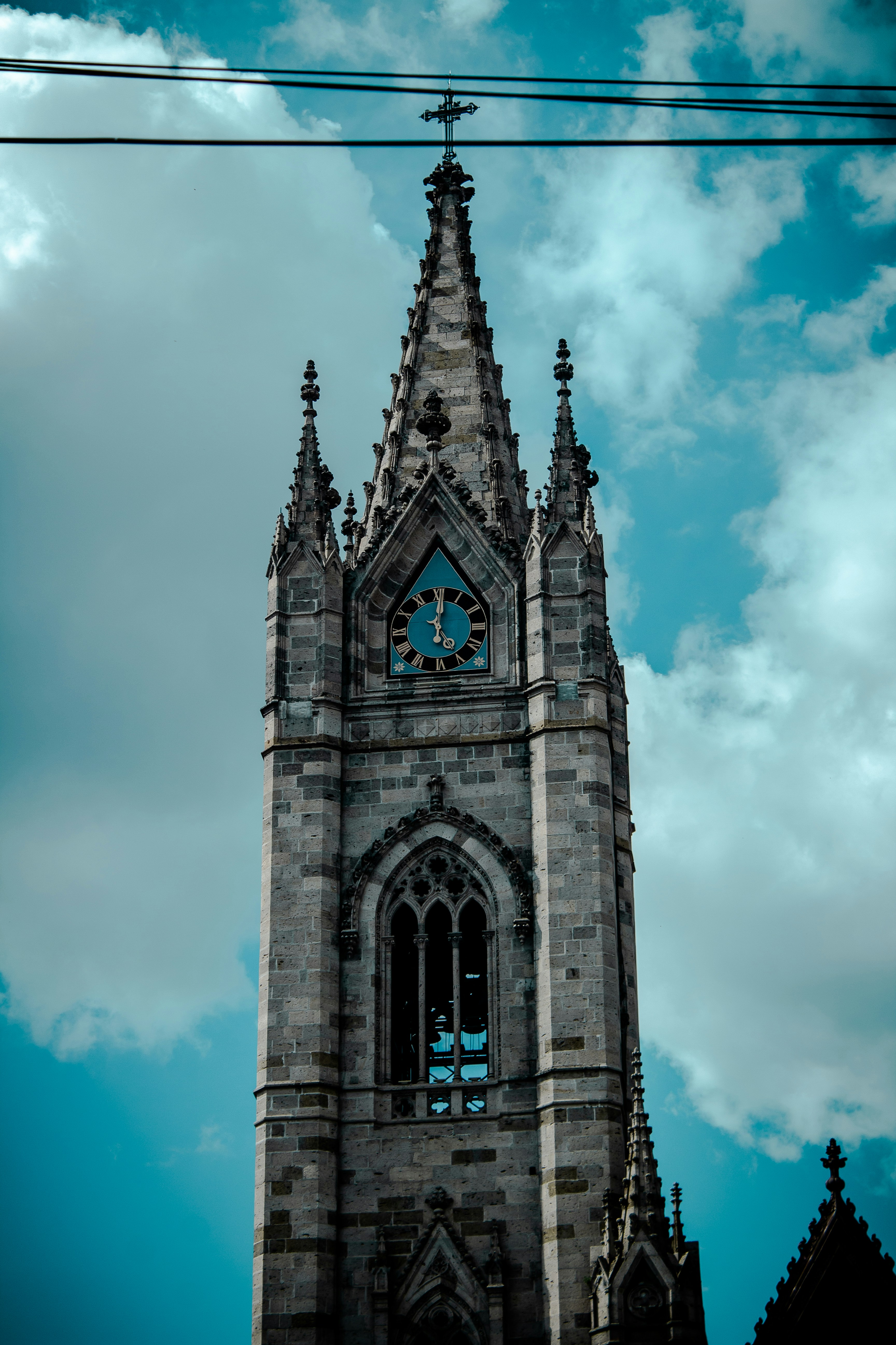 Photo by darylparada