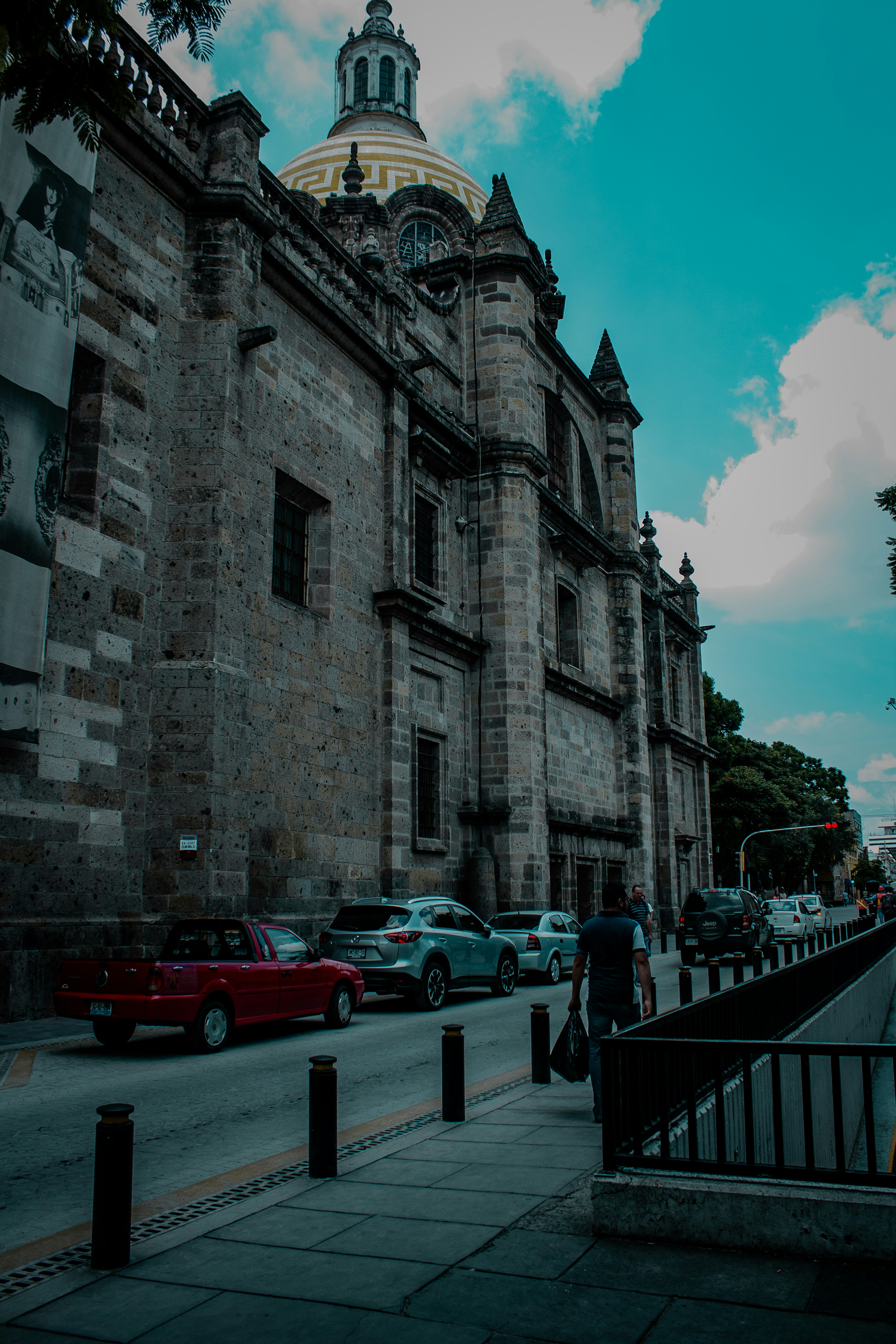 Photo by darylparada