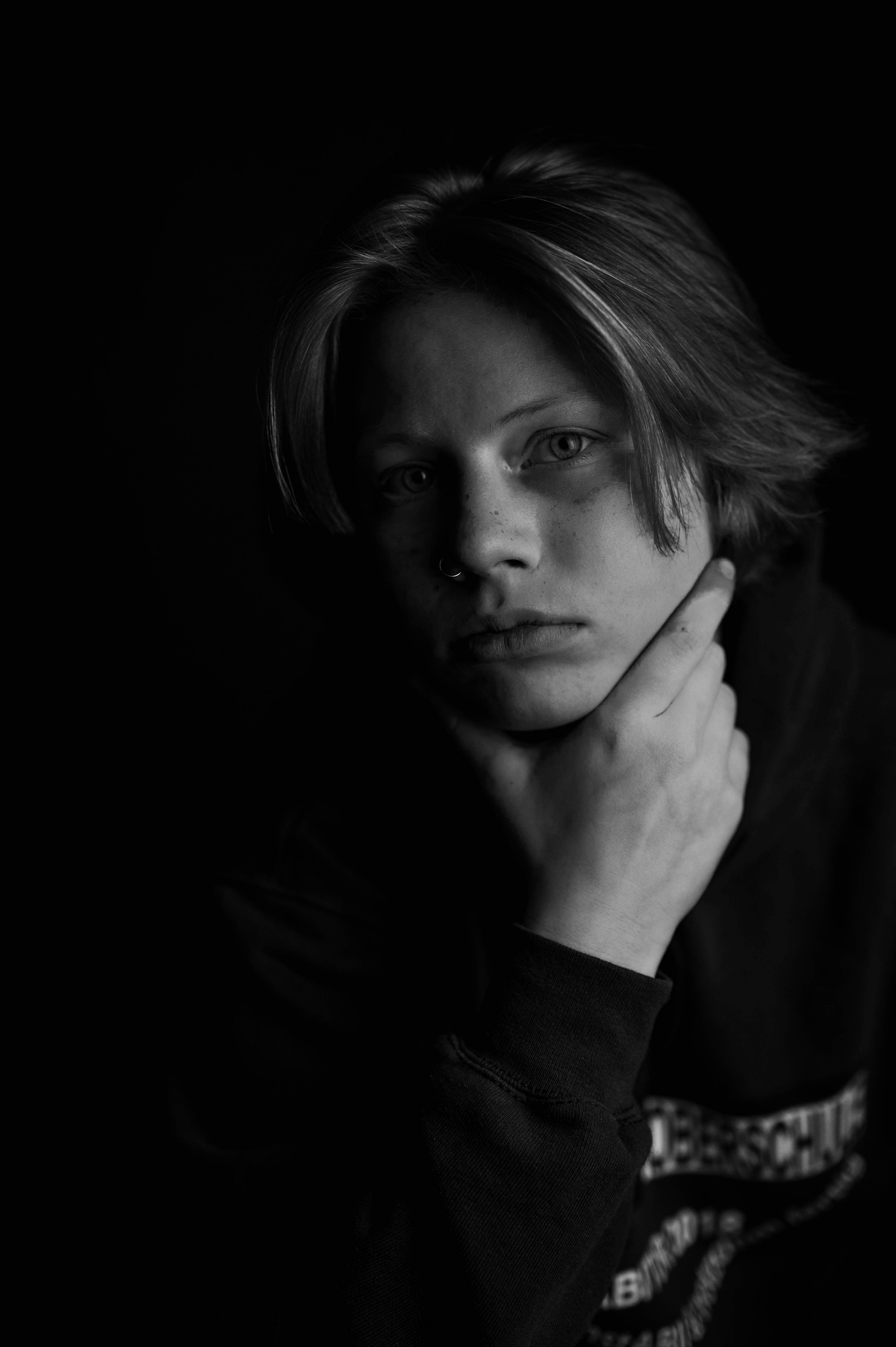 Photo by diewogenglaetten