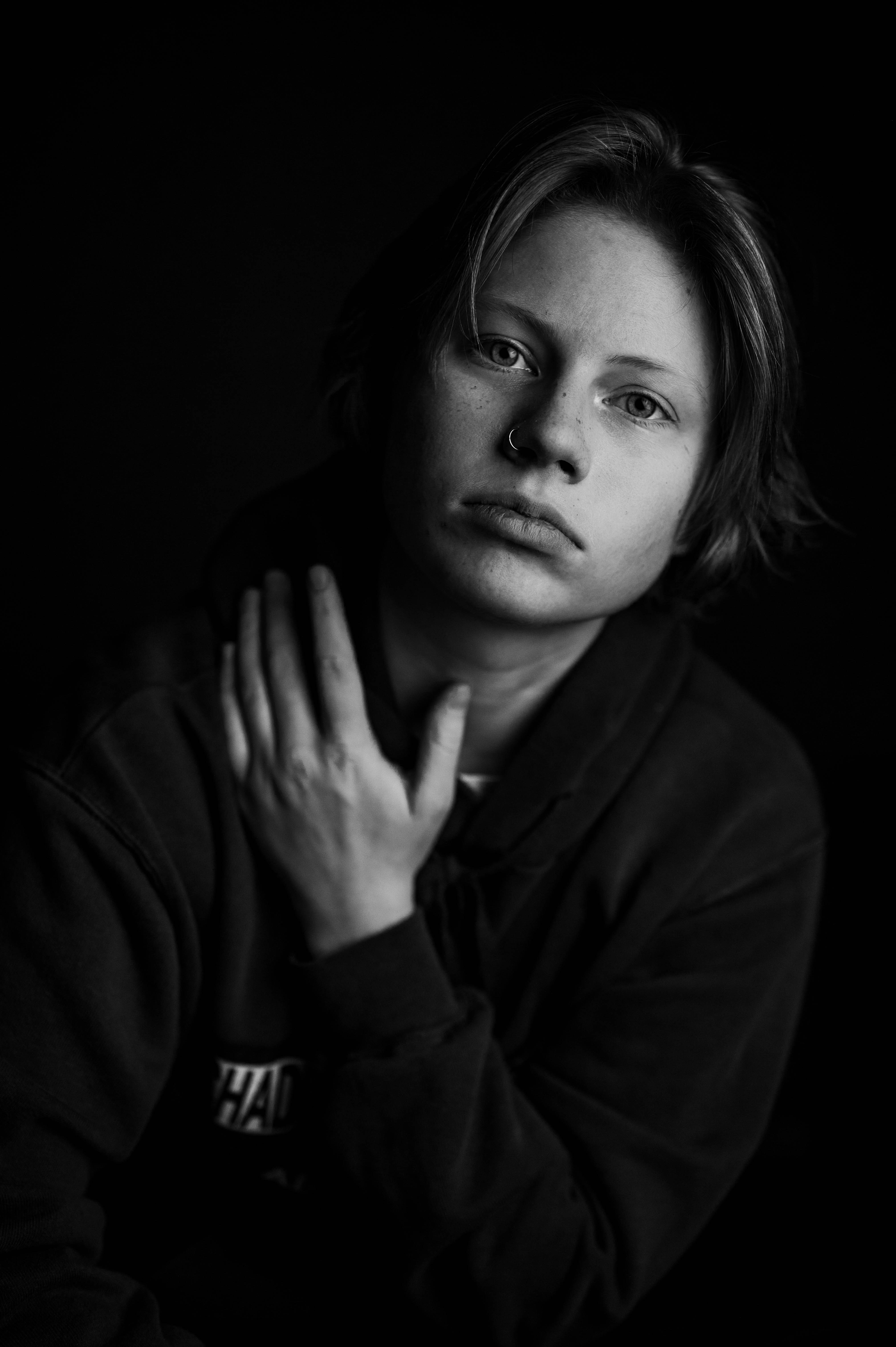Photo by diewogenglaetten