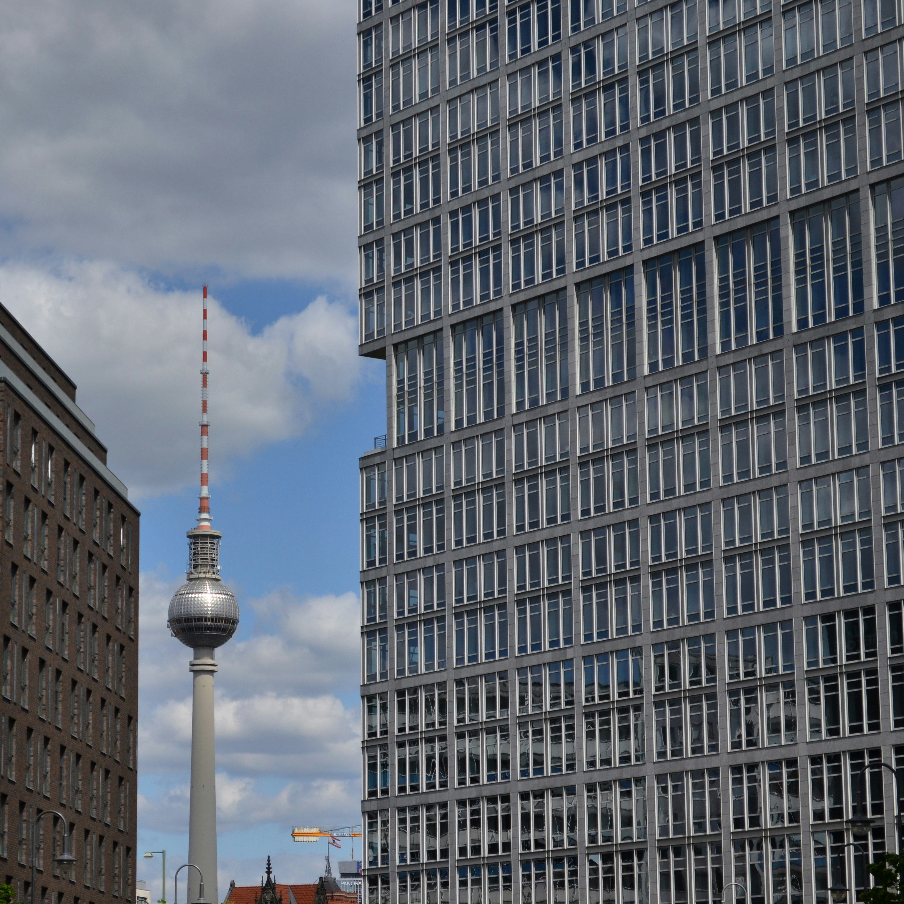 Photo by murattissimo