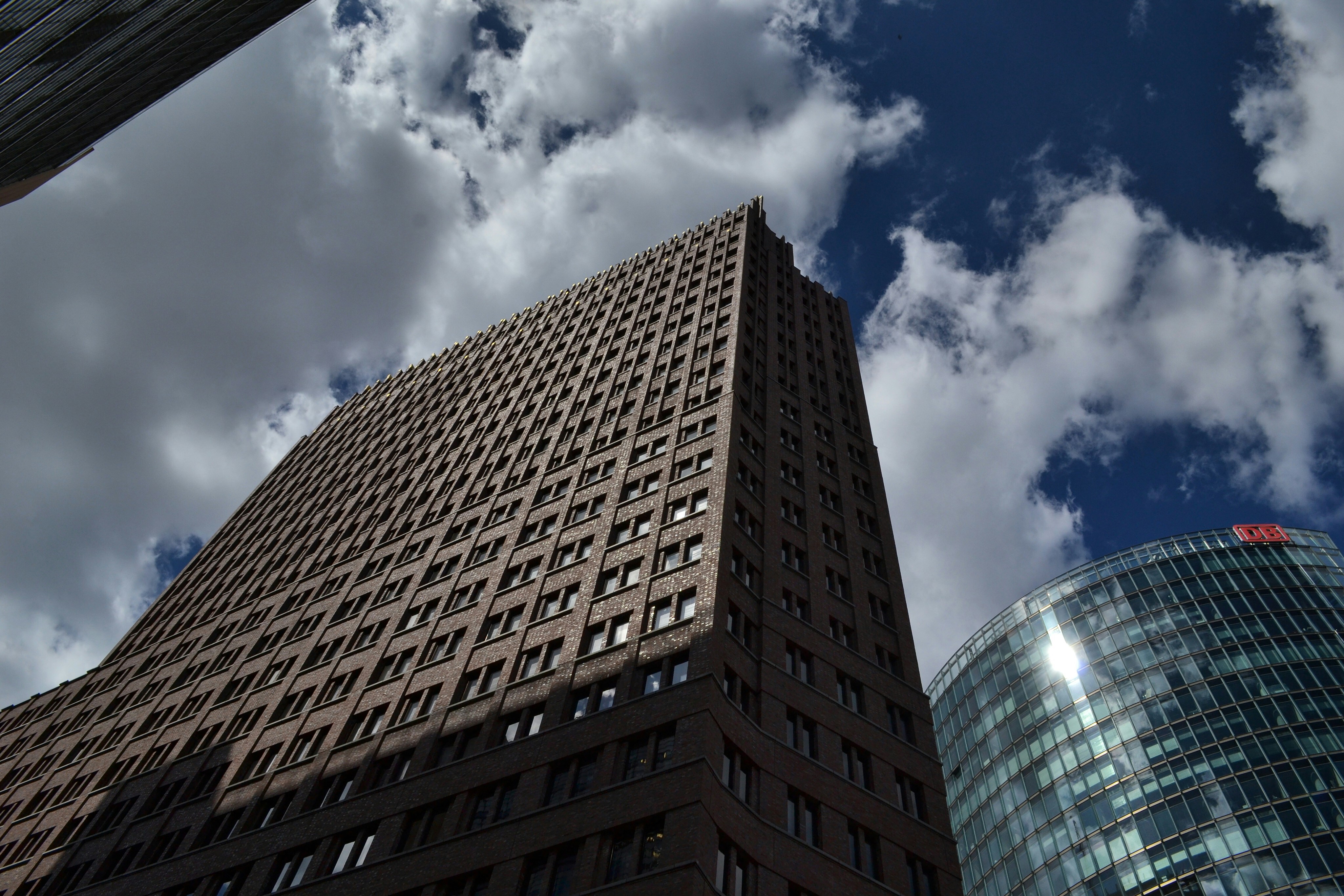 Photo by murattissimo