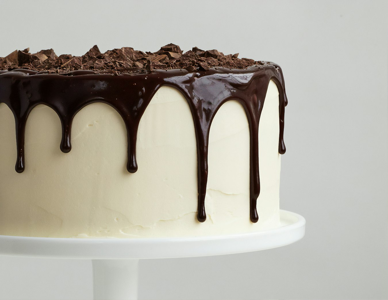 Chocolade brownie