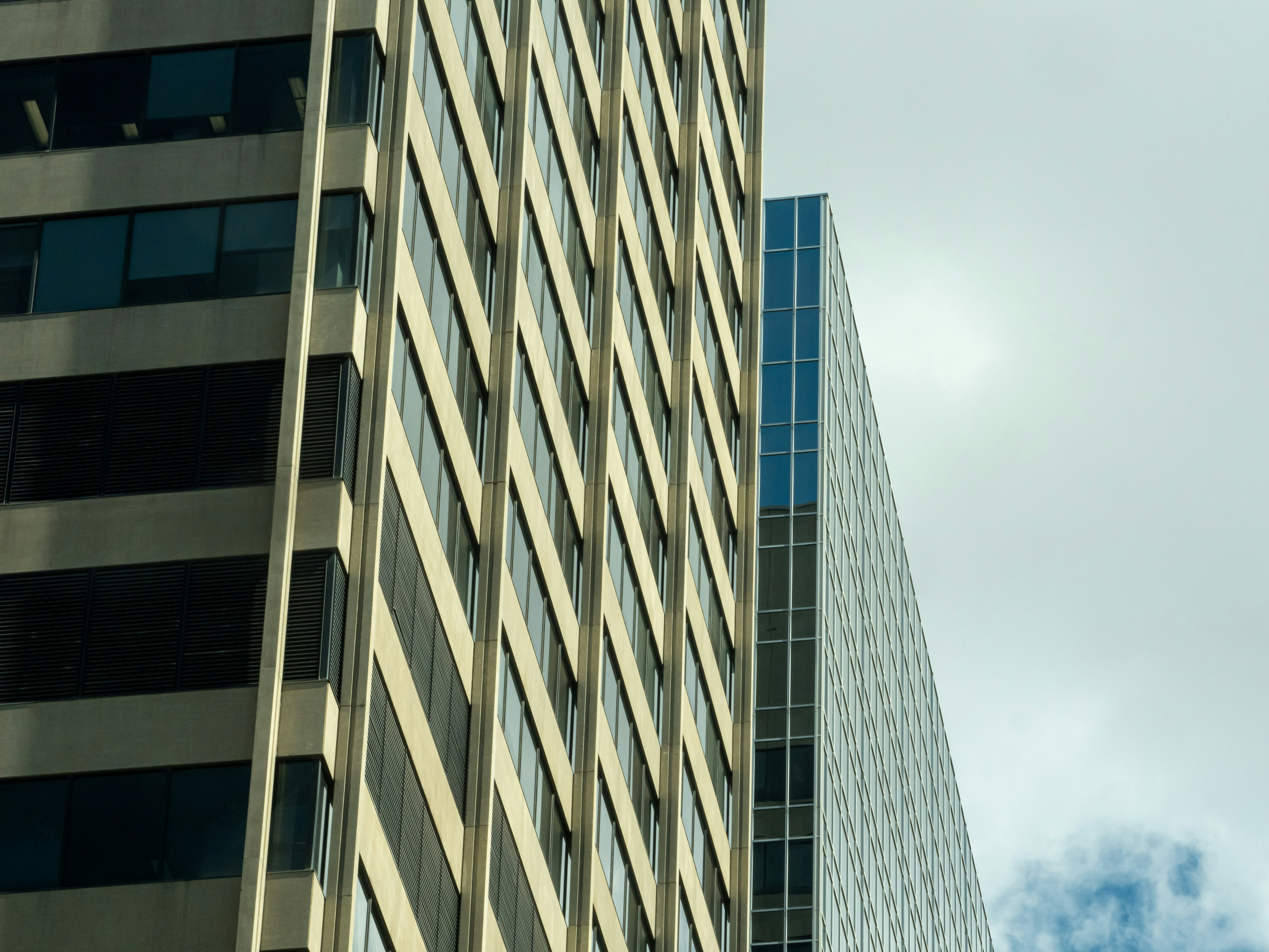 Photo by kieran_wood