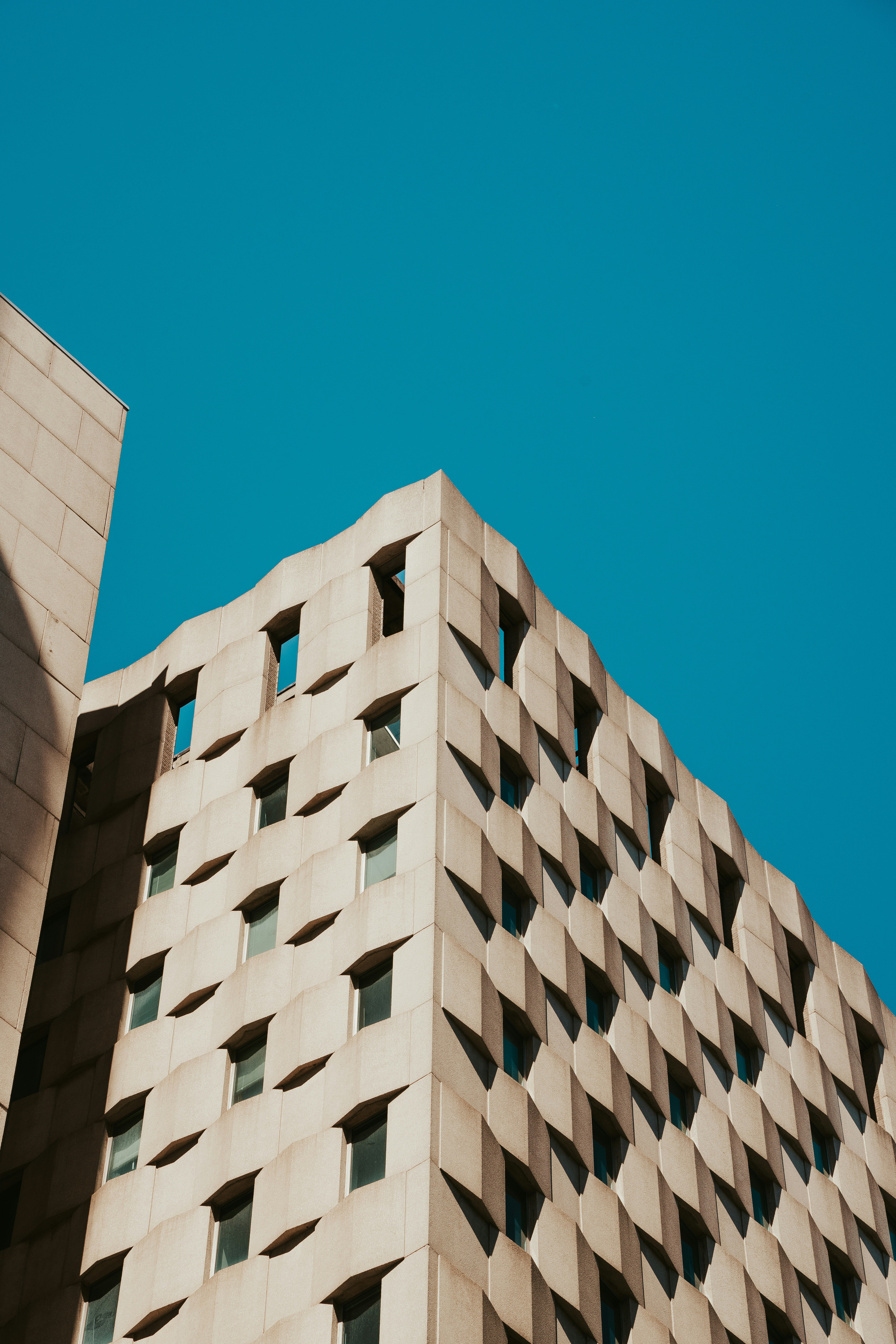 Photo by joshherreraphoto