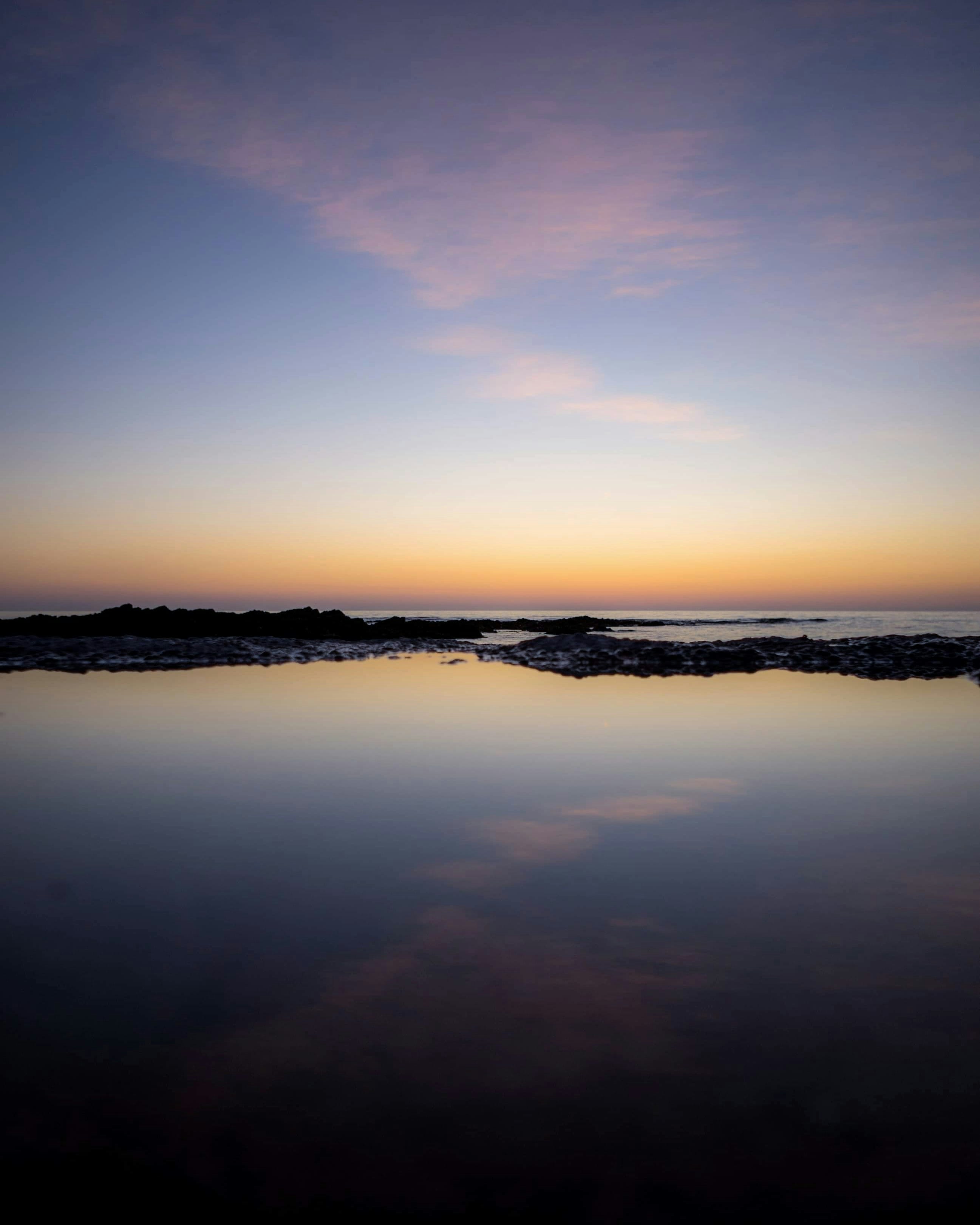 Photo by willwright99