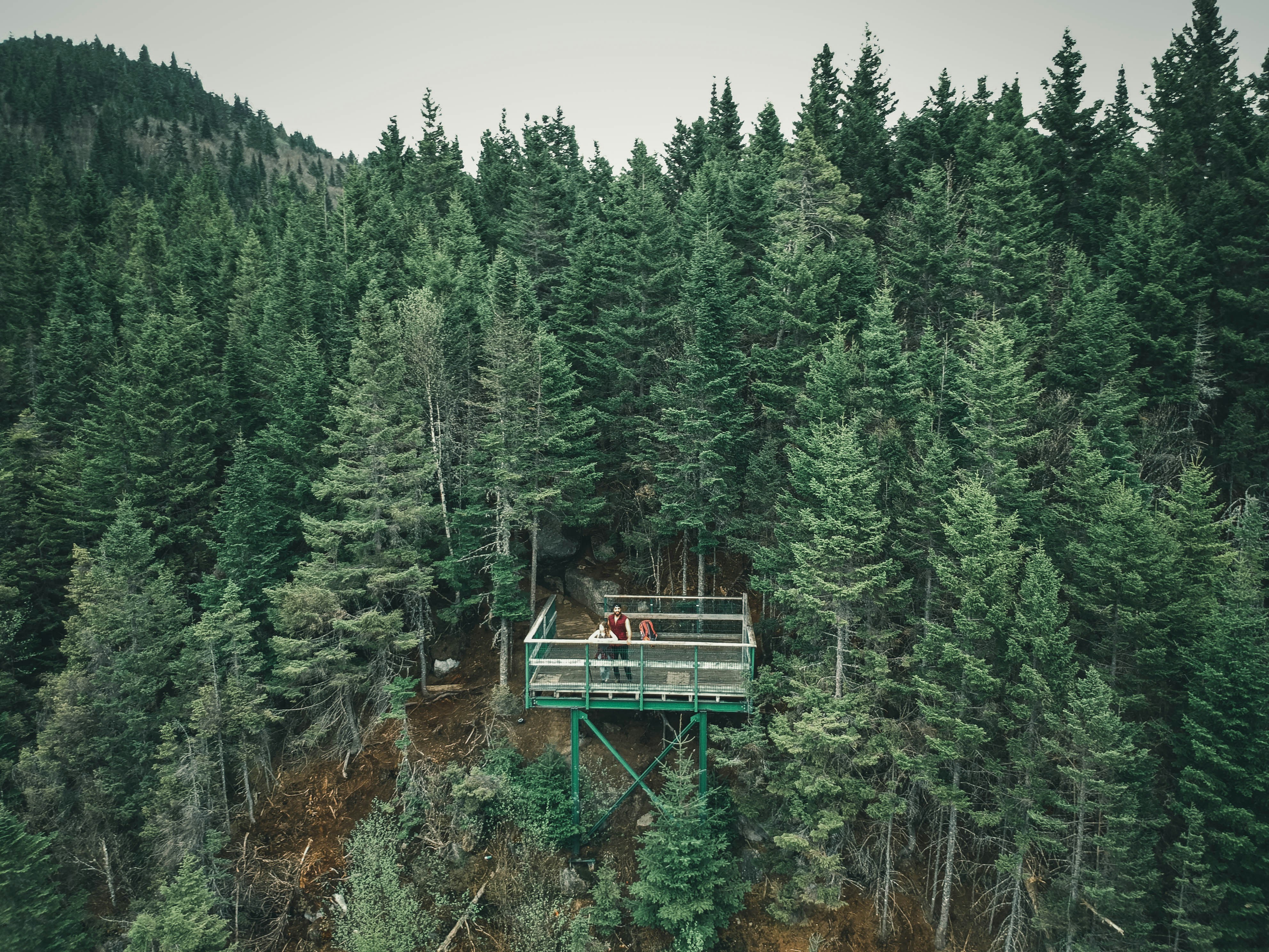 Photo by lureofadventure