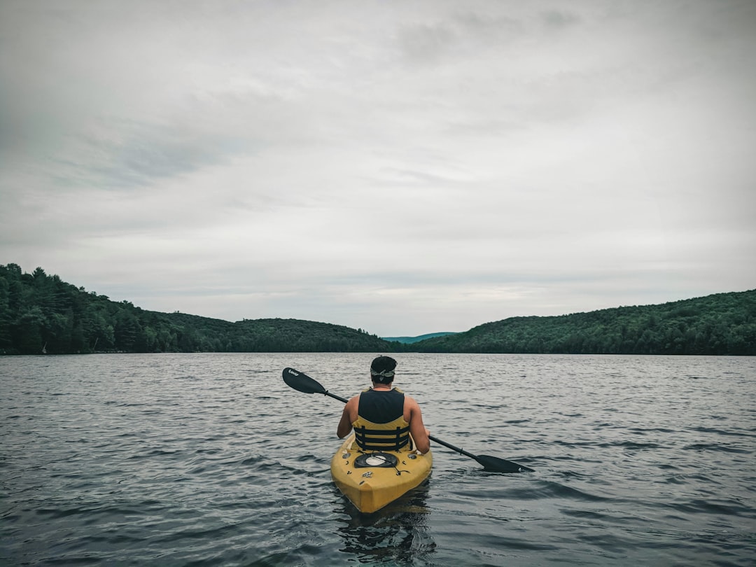 Travel Tips and Stories of Gatineau River in Canada