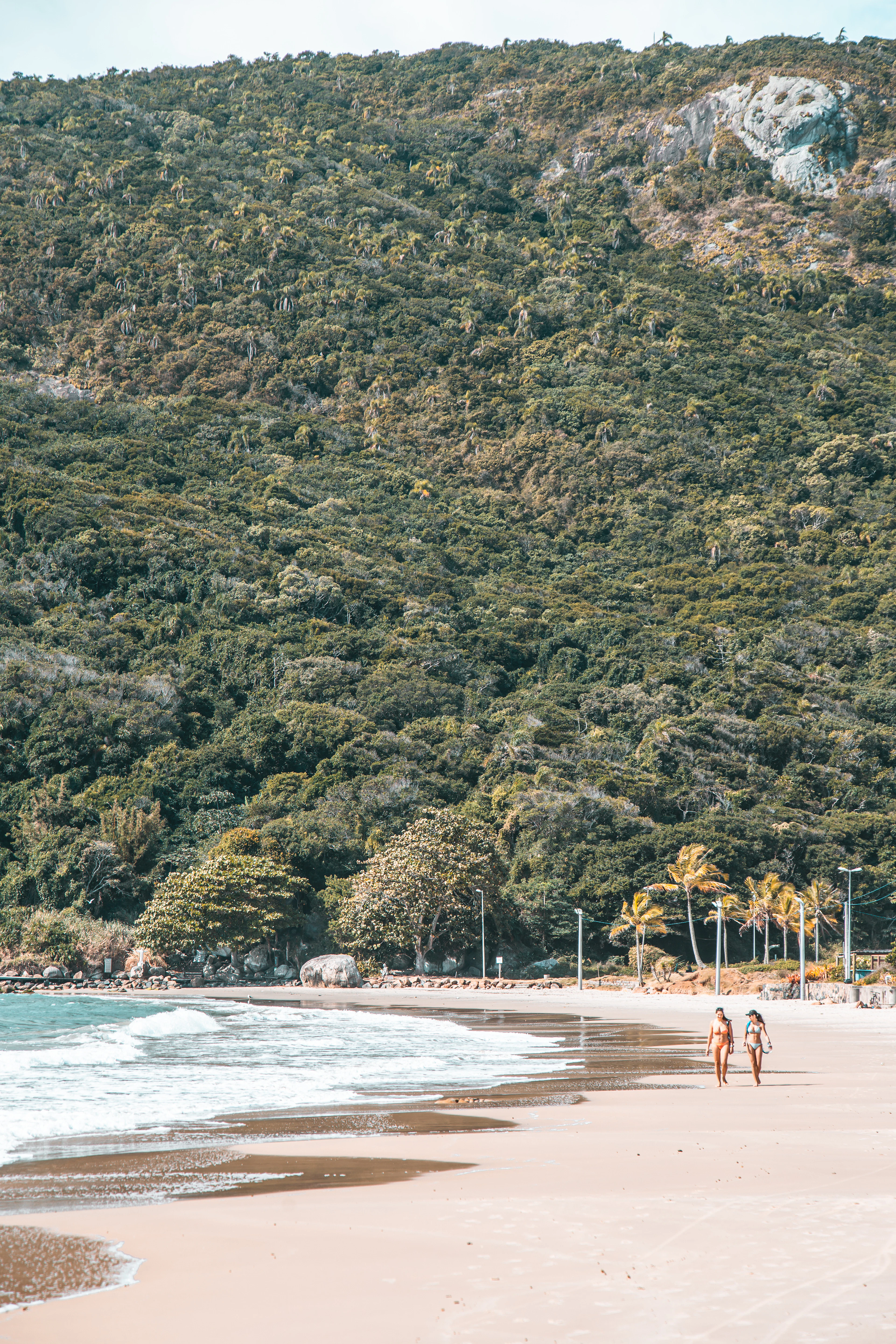 Florianópolis