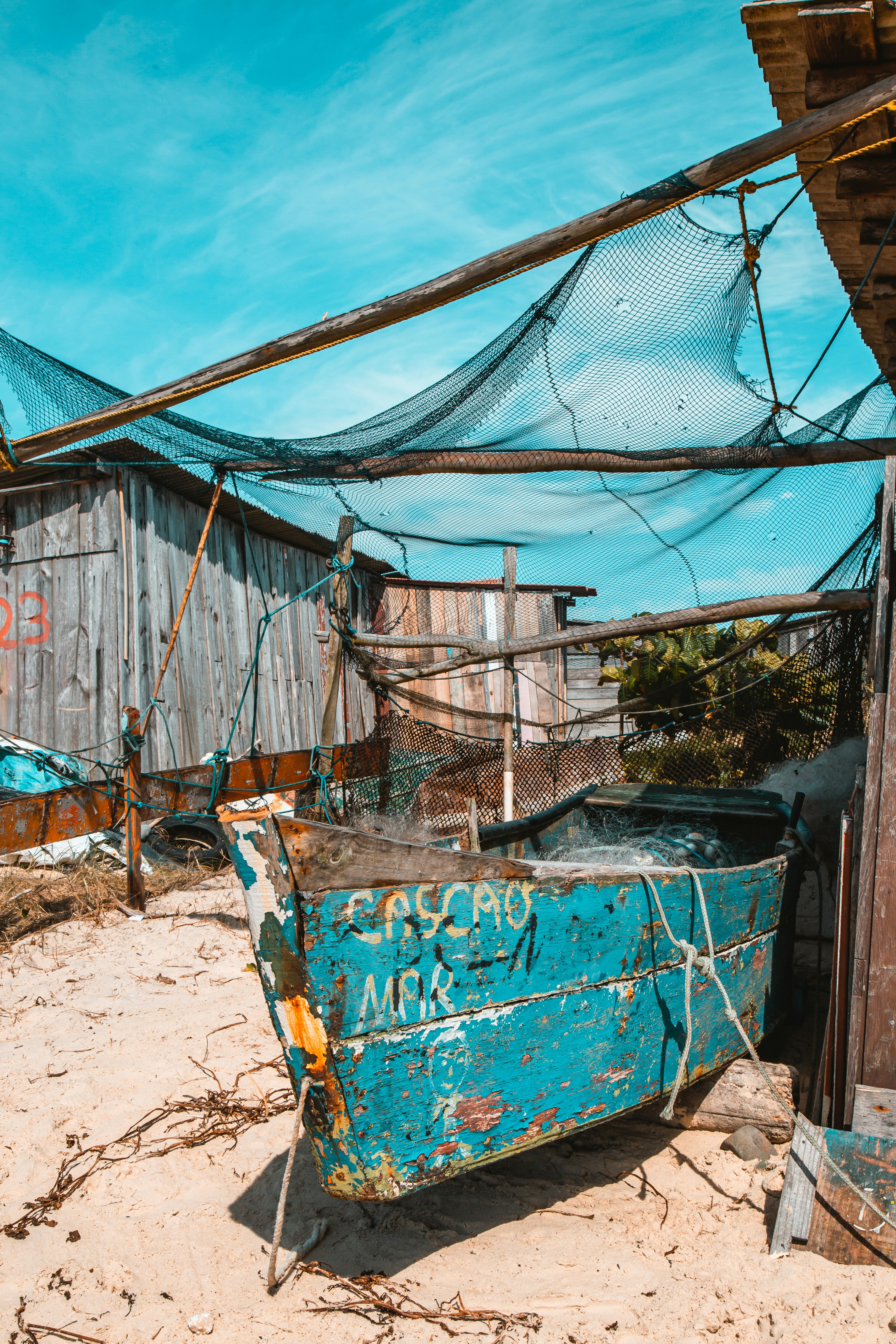 Photo by analiaferrario