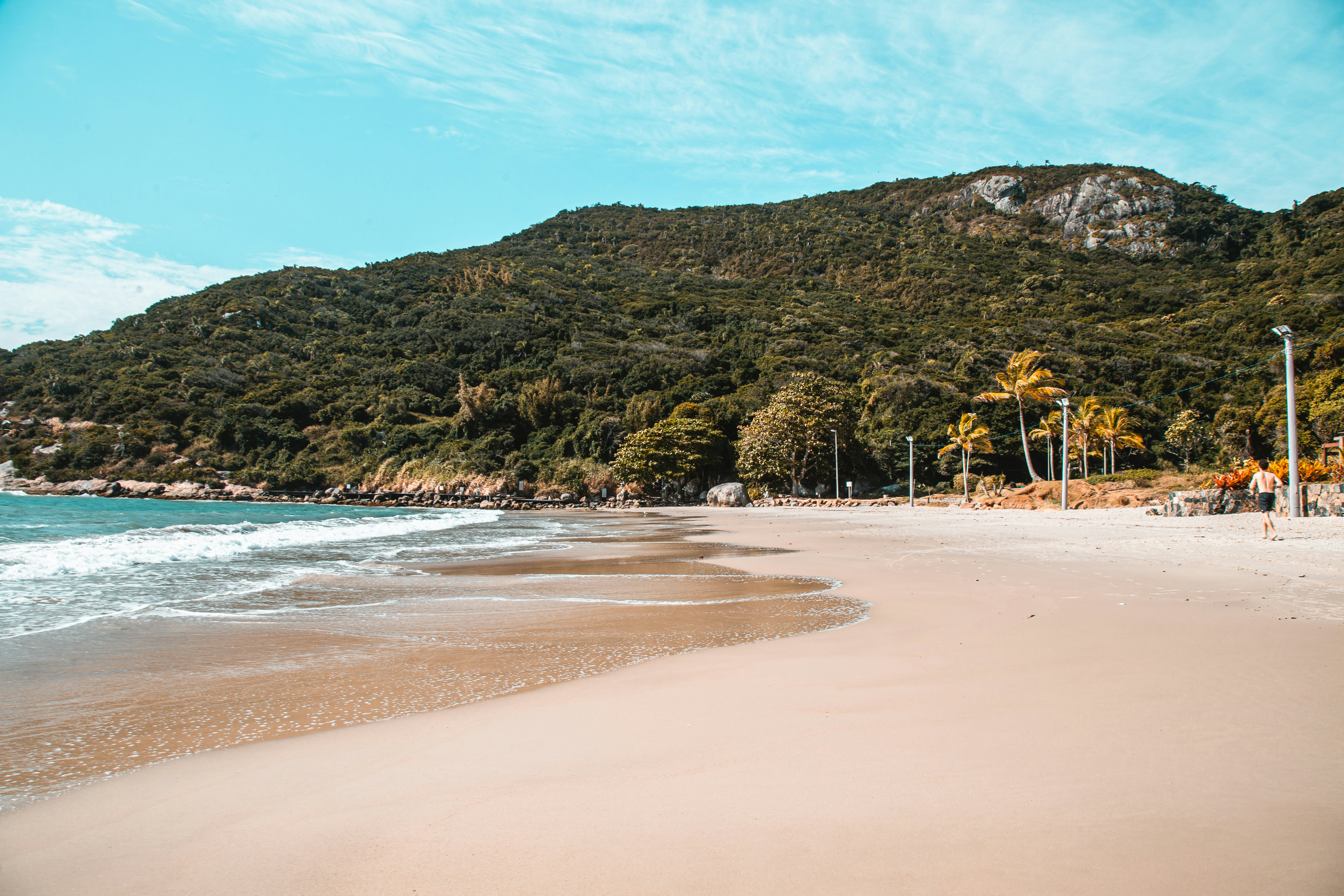 Photo by analiaferrario