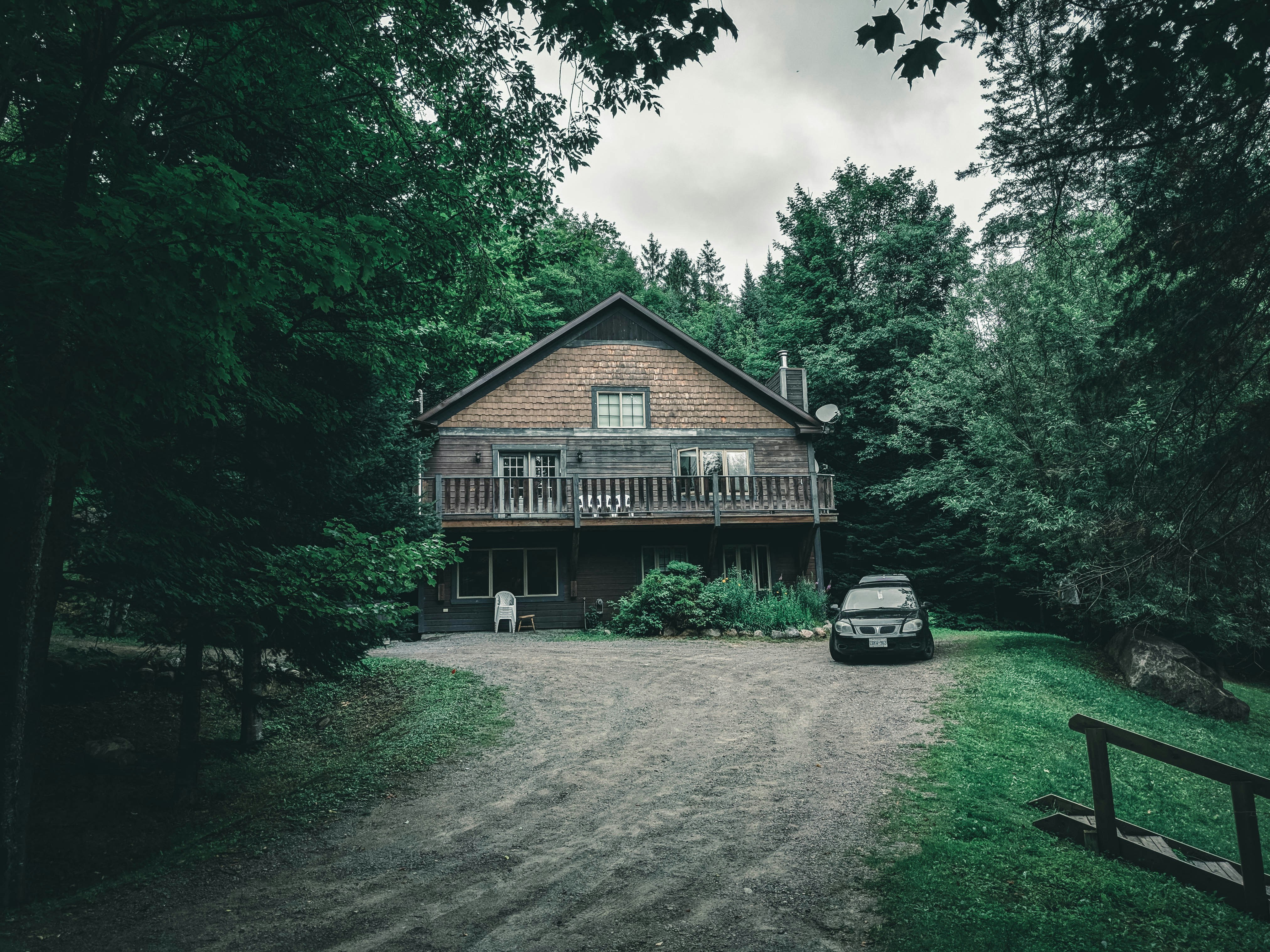 2024 First-Time Homebuyer Programs: Canada & USA Guide to Affordable Housing