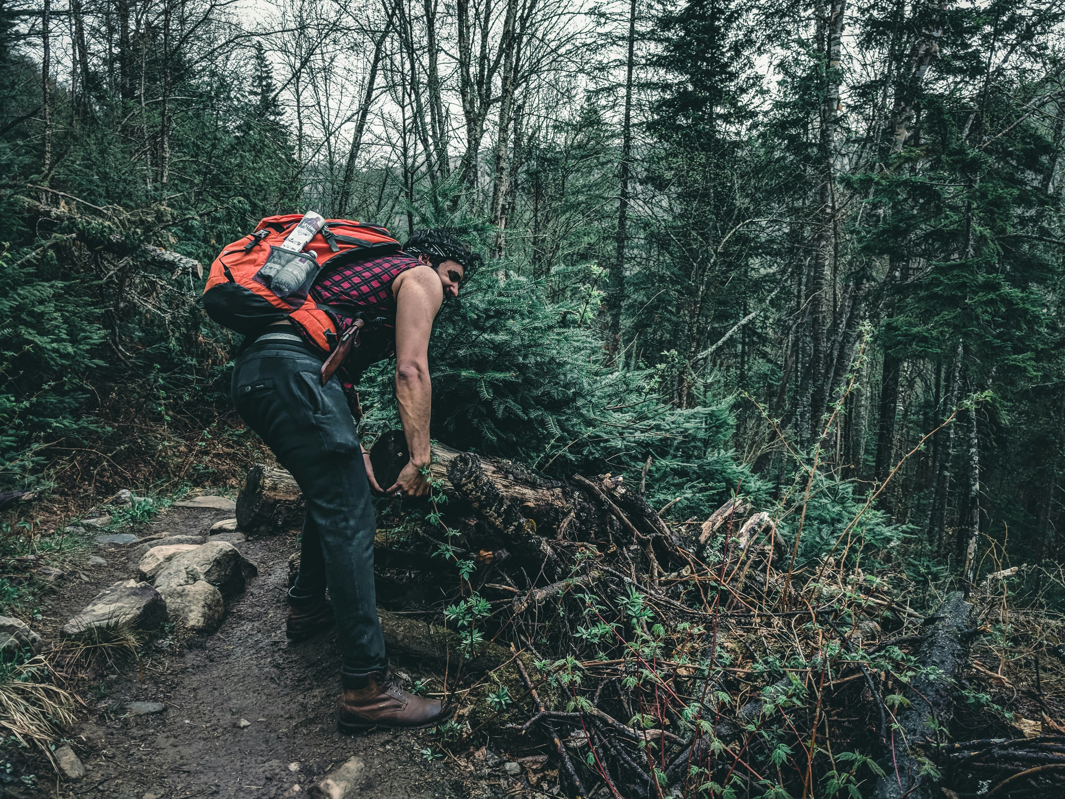 Photo by lureofadventure