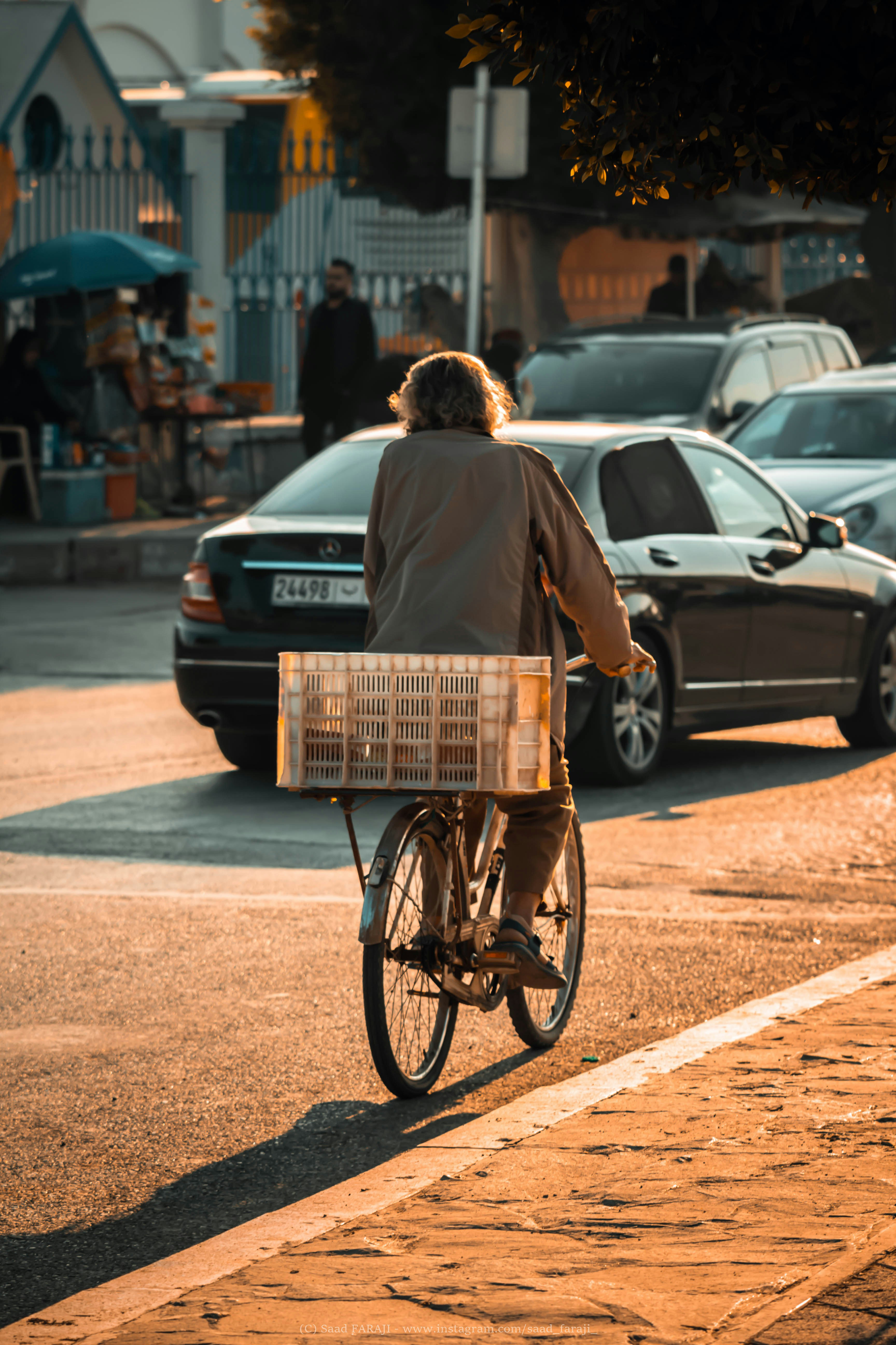 Photo by saad_faraji_