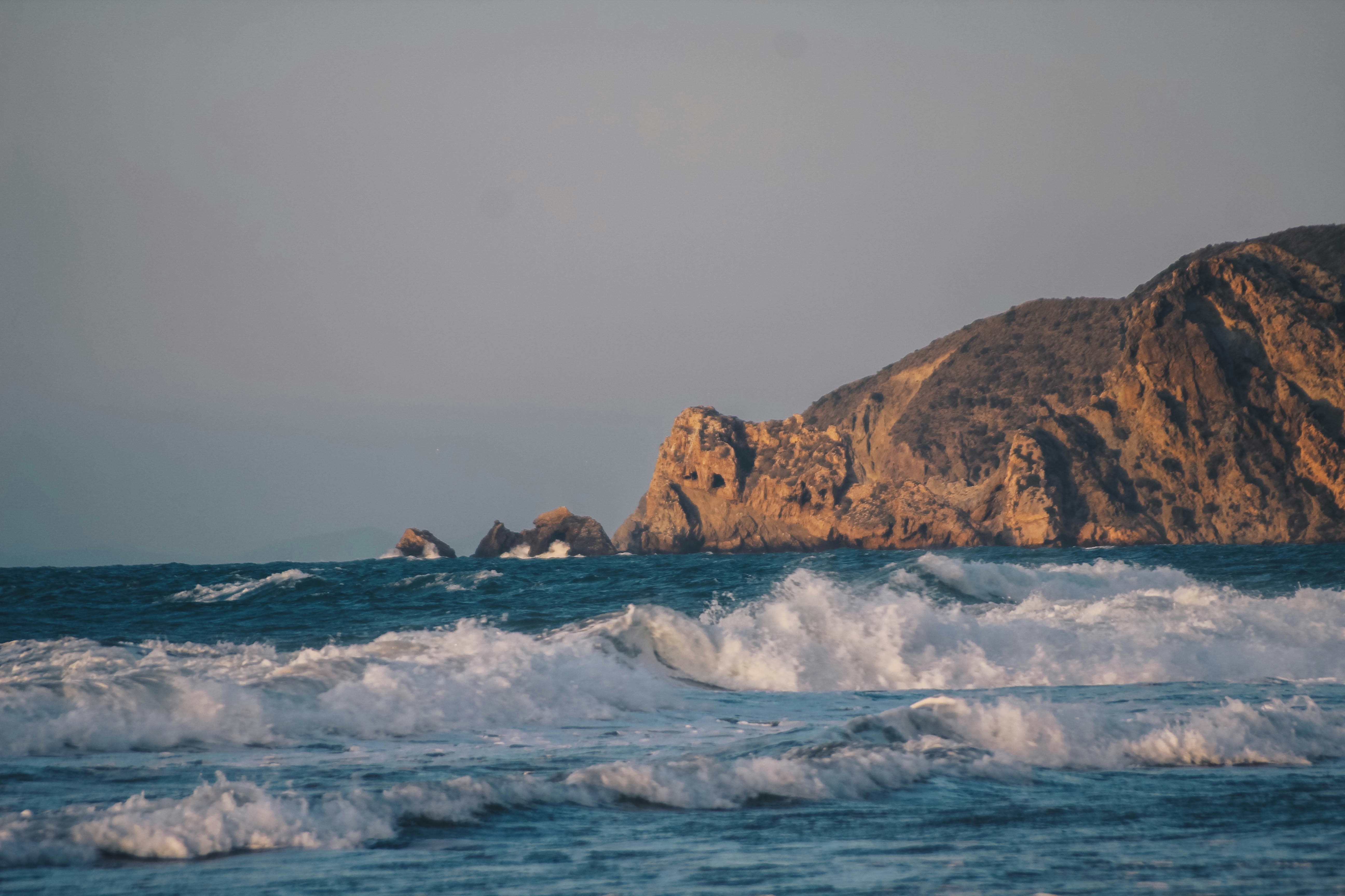 Photo by saad_faraji_