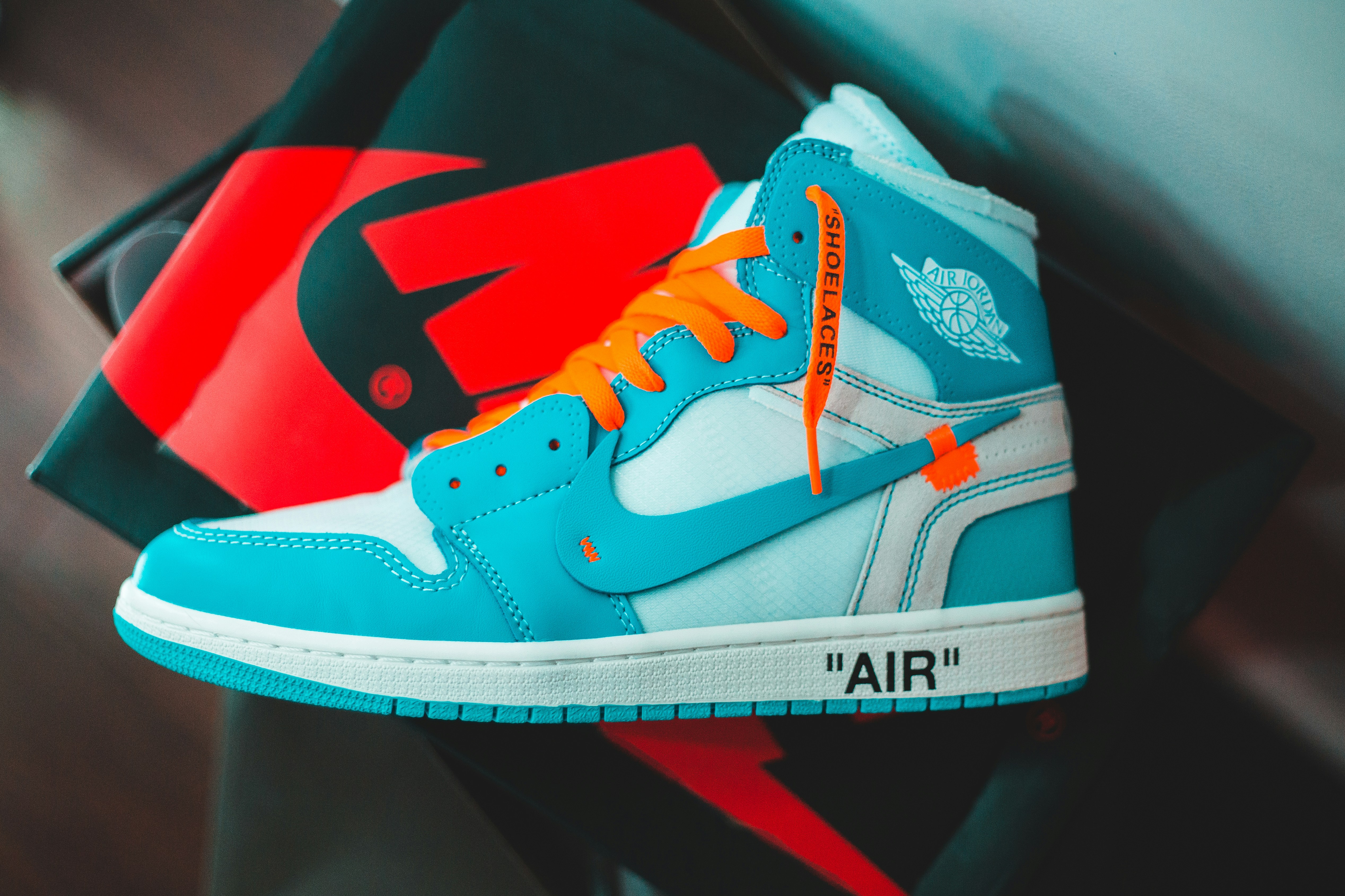 Photo by introspectivedsgn