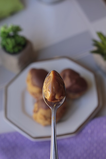 Stillpositionen 5 haltungen fuer verschiedene situationen — practical guide overview