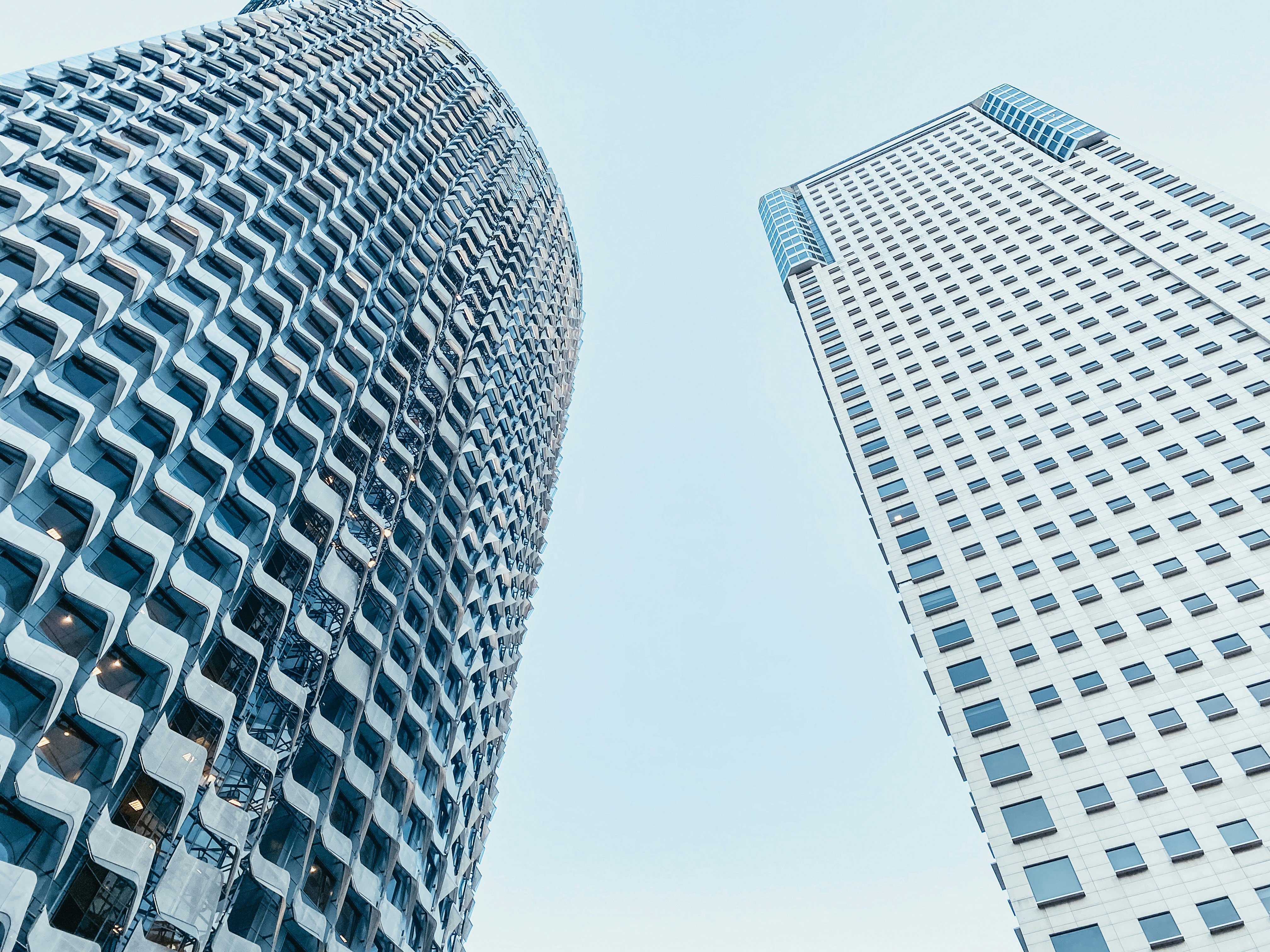 Photo by feliciatheodorus