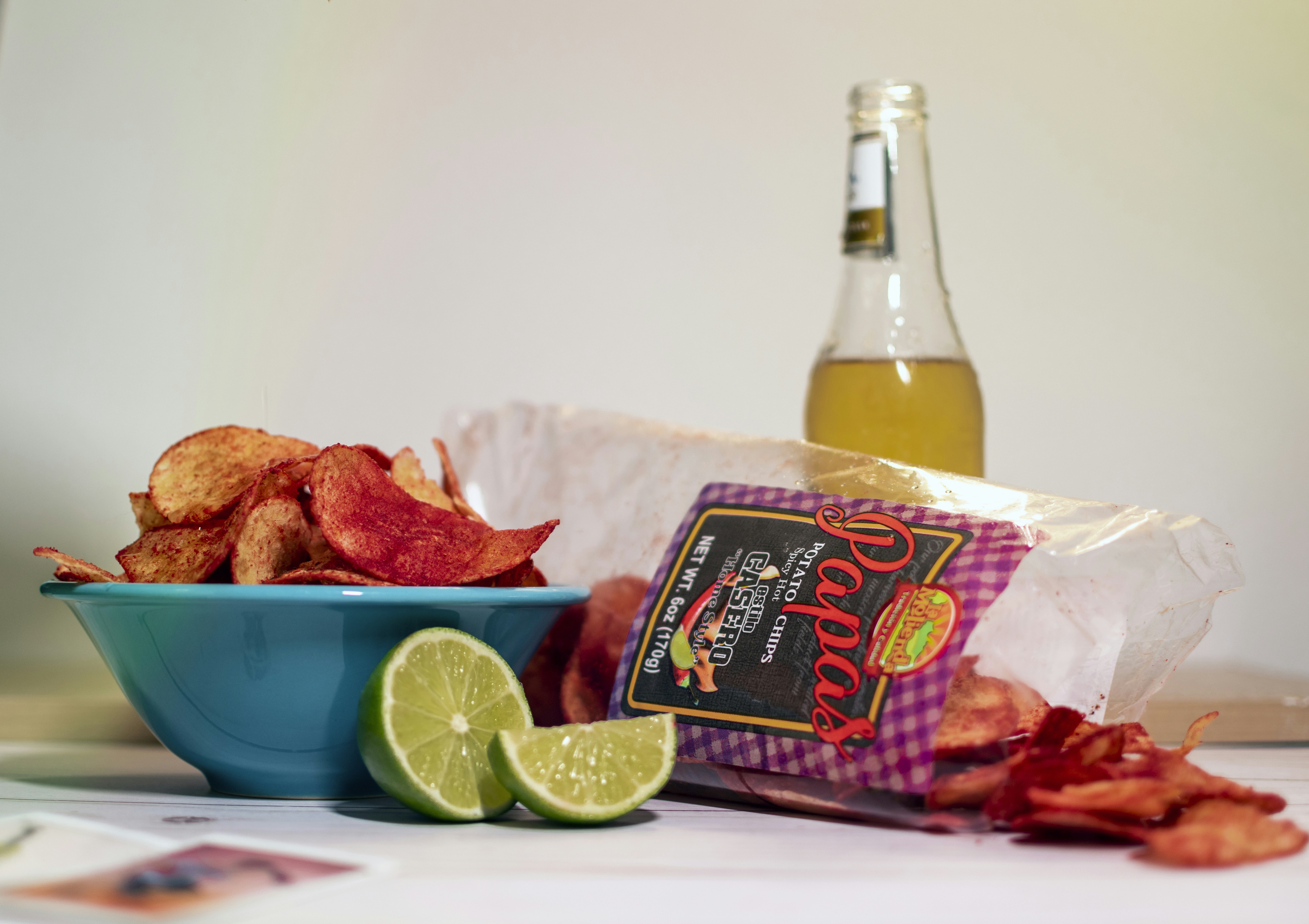 El Paso Tacos And Tequila Lilburn Menu