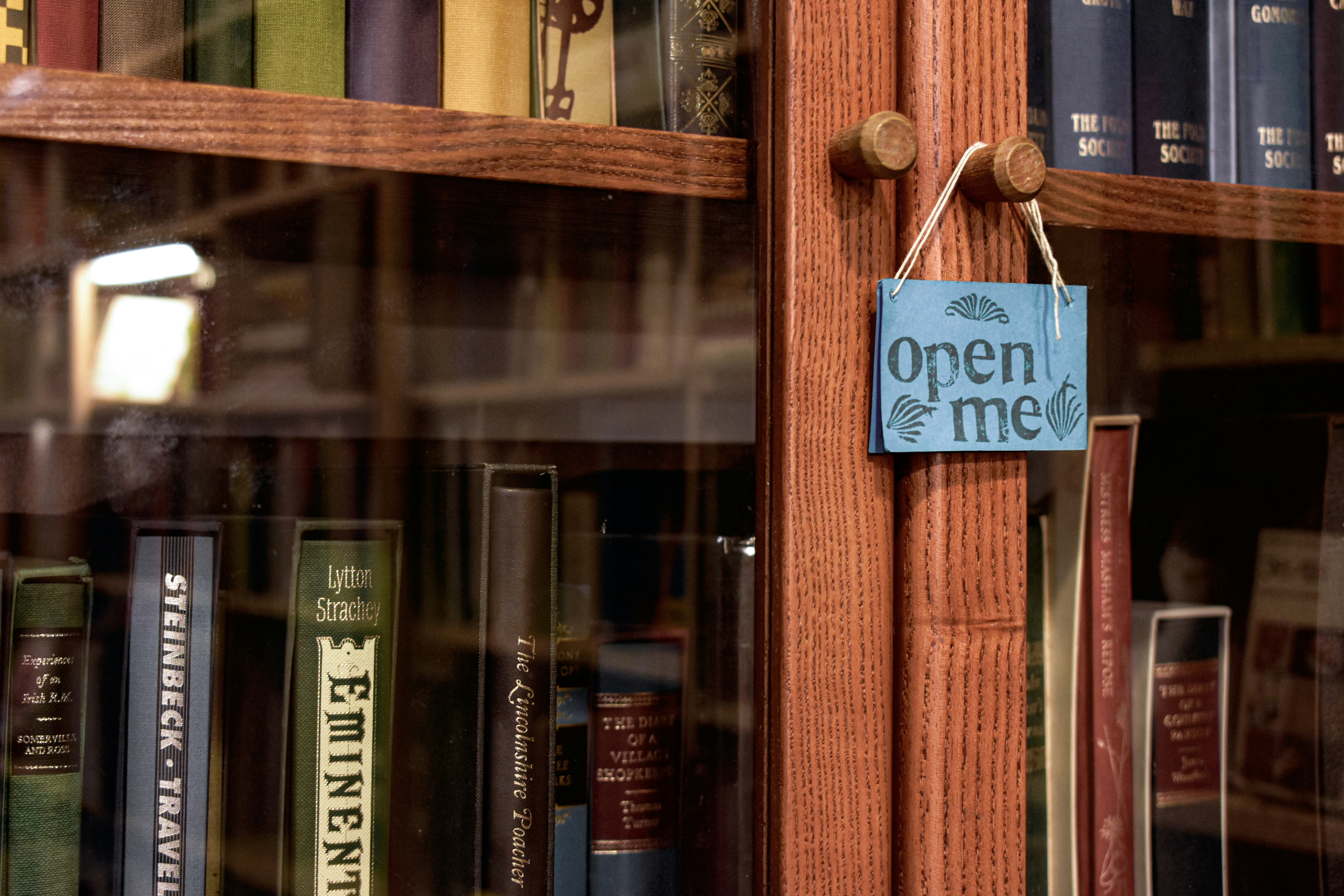 alison giorgana ybg3l1wsoiy unsplash