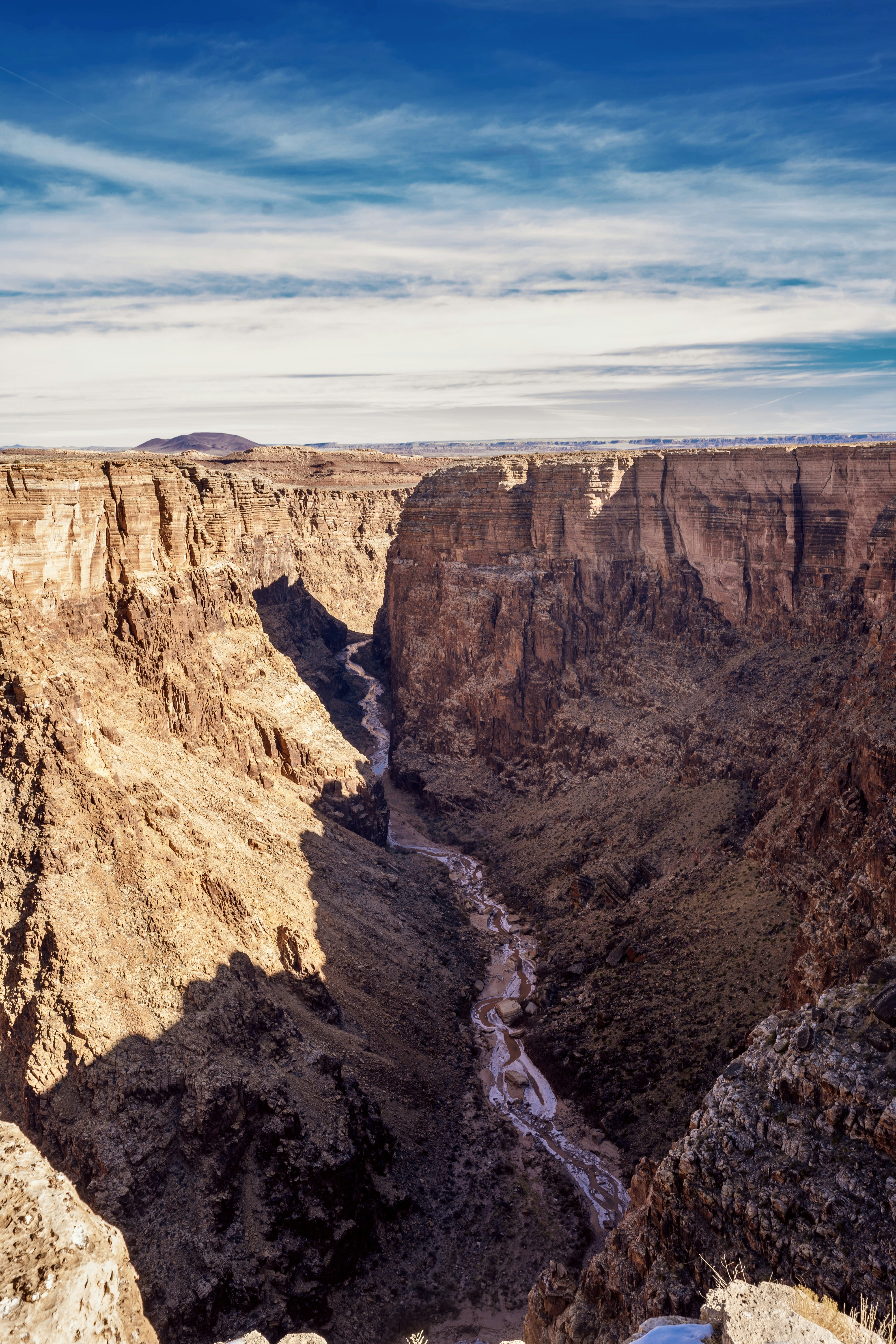 Photo by itworkonline