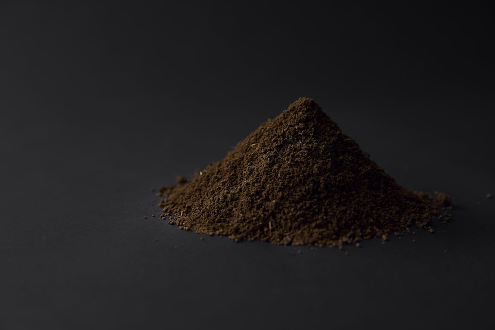 Beetroot Powder