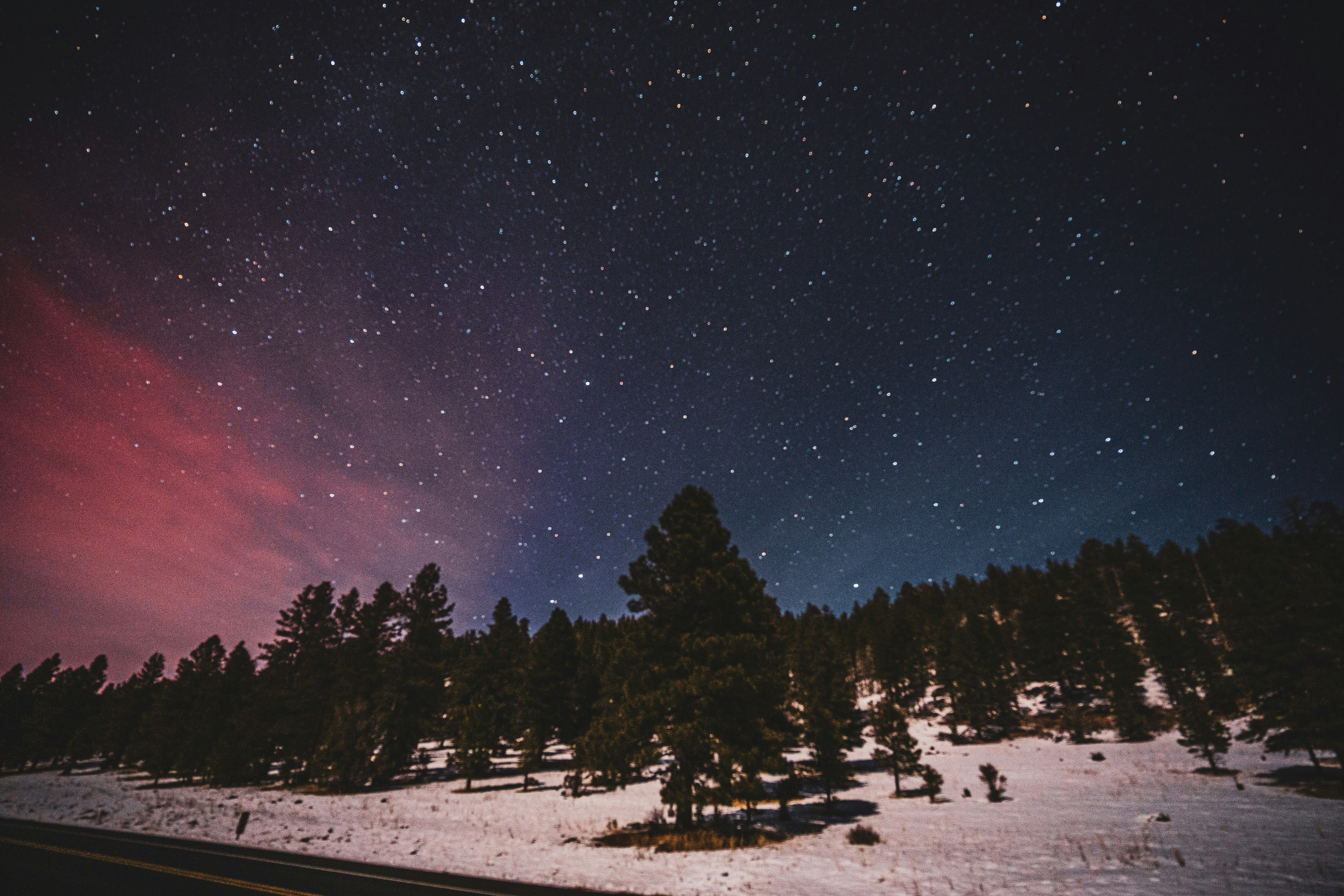 Photo by itworkonline