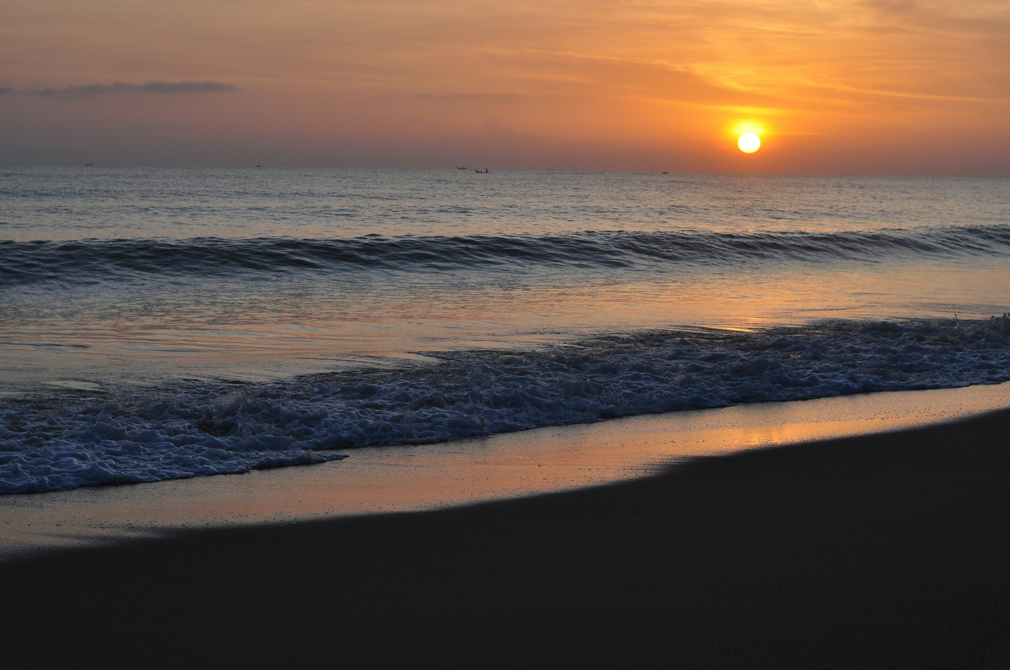 Photo by idonothingbutlove