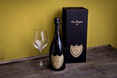 Champagne Coupe Glass wholesale in China