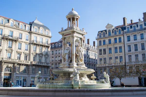 Lyon