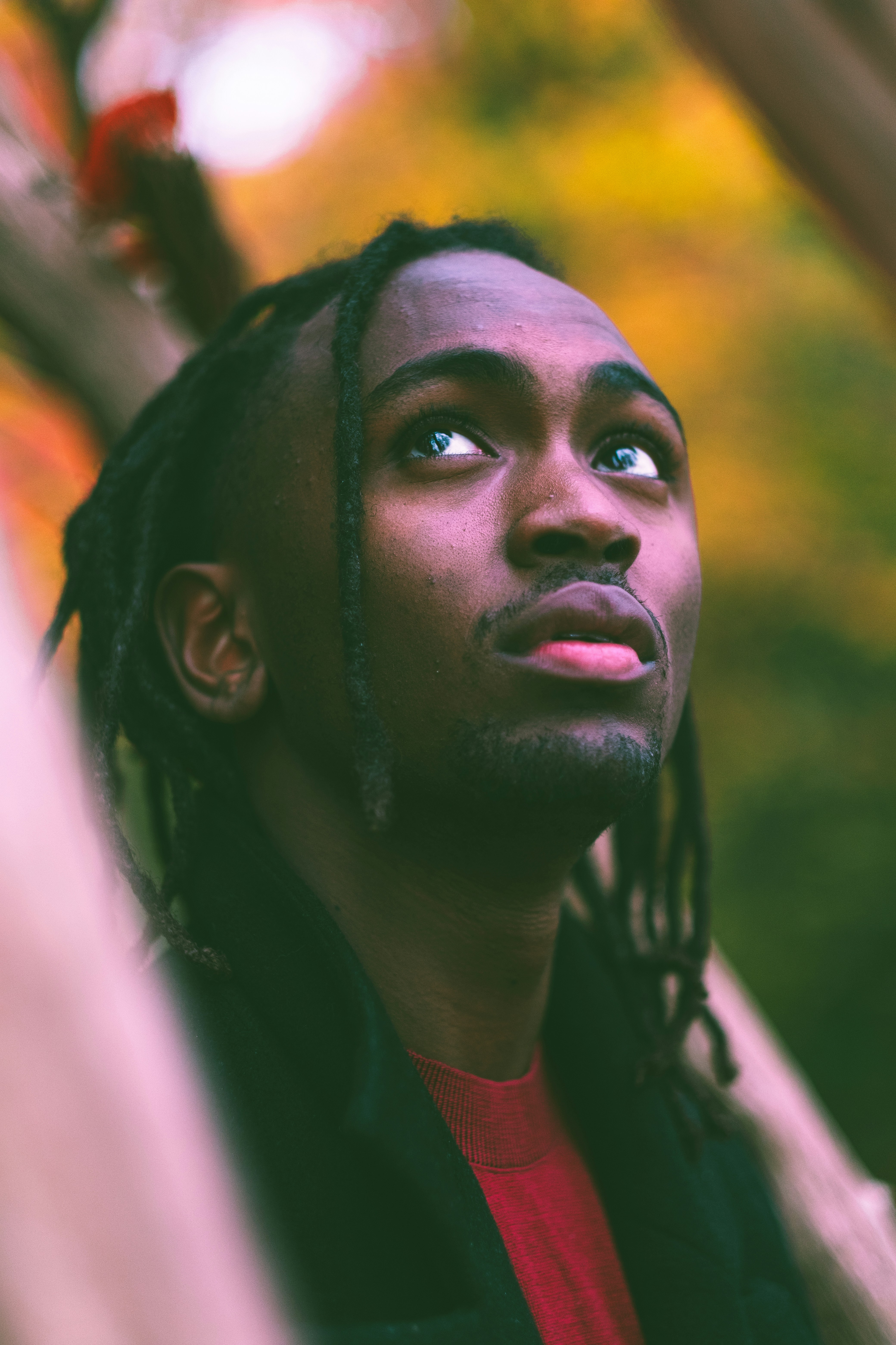 Photo by simplicikey