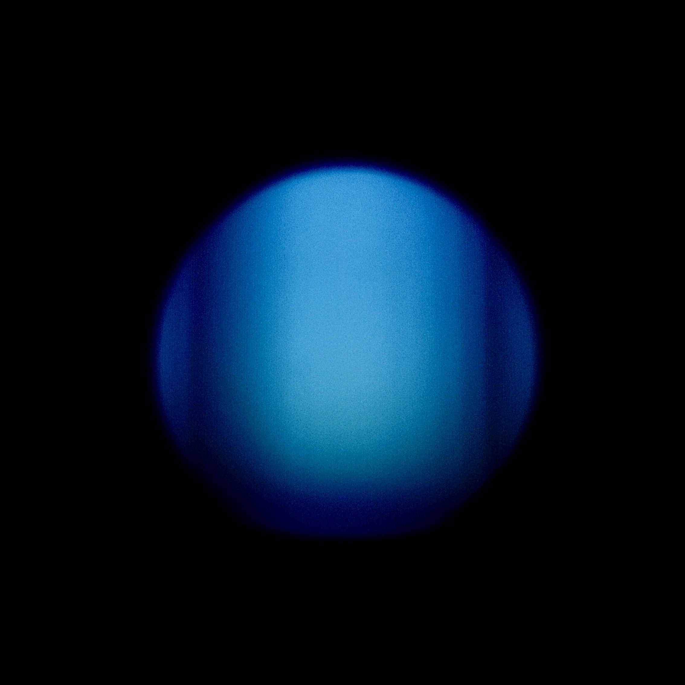 Luminara Light Patch