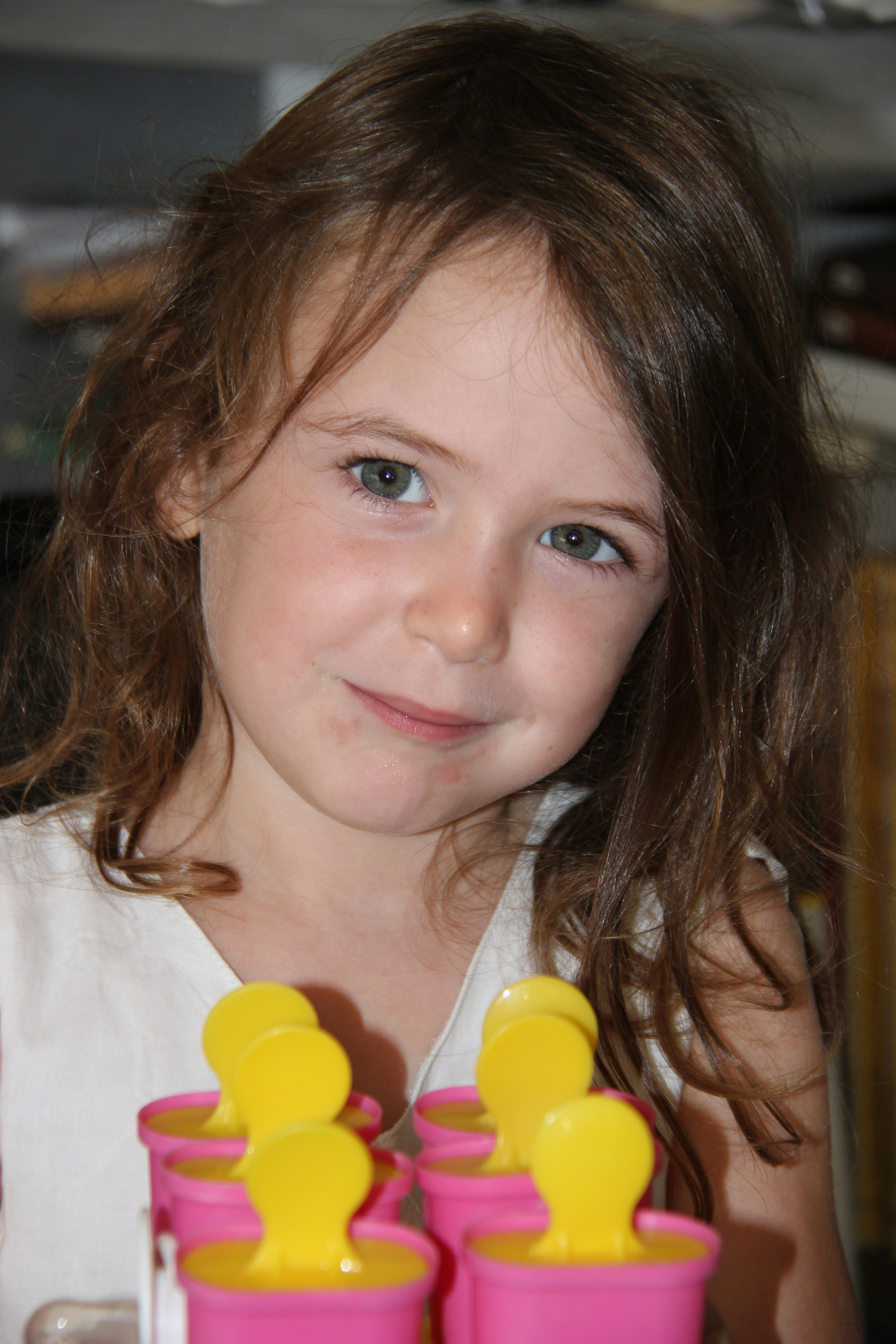 Photo by shalevcohen