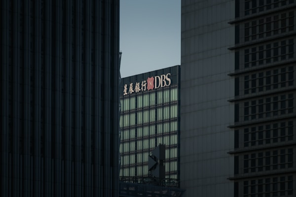 AI Agents Are Here: The New Frontier of E-Commerce