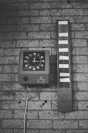 電気プラン相談の風景