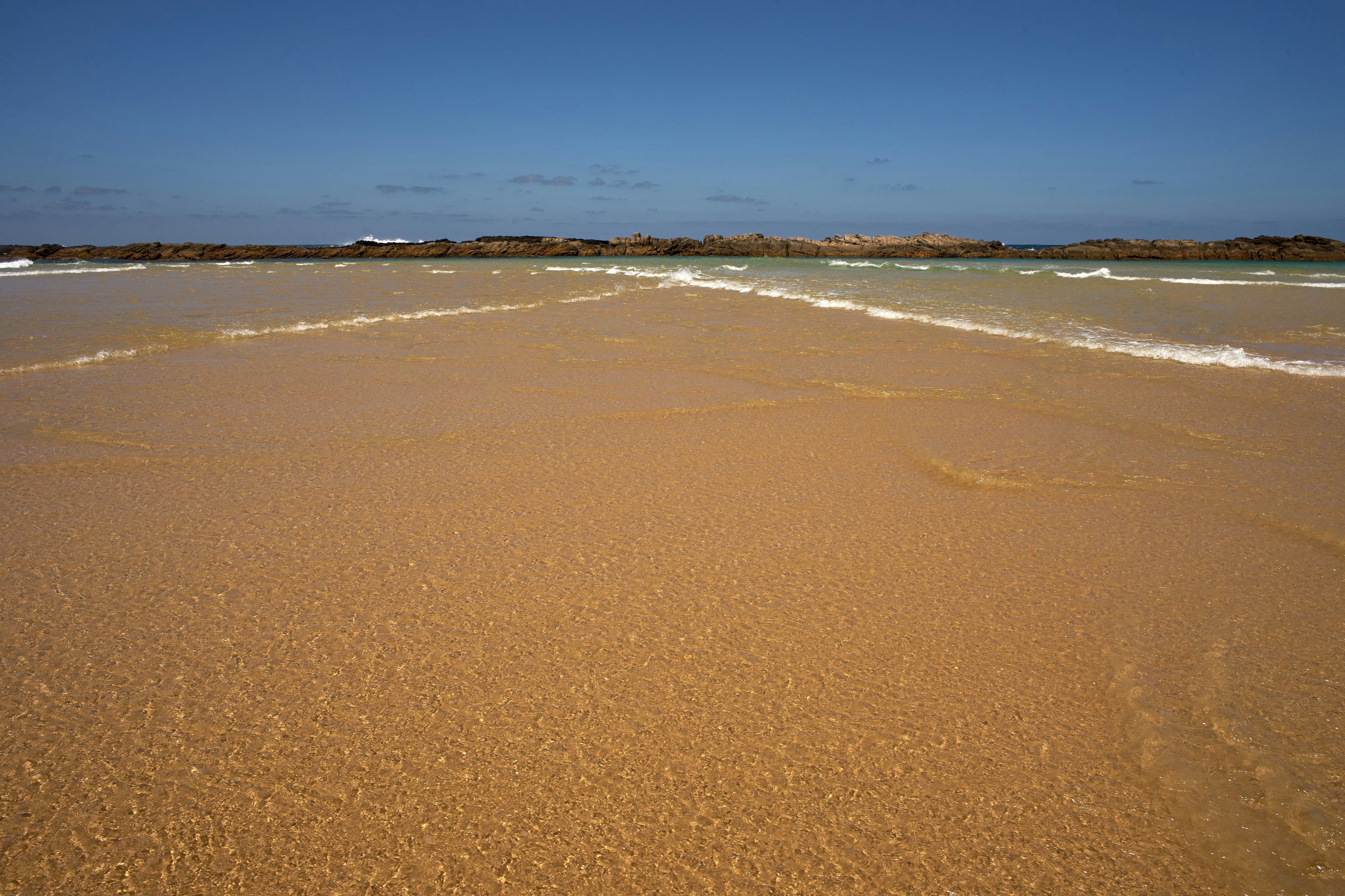 Photo by wolfgang_hasselmann