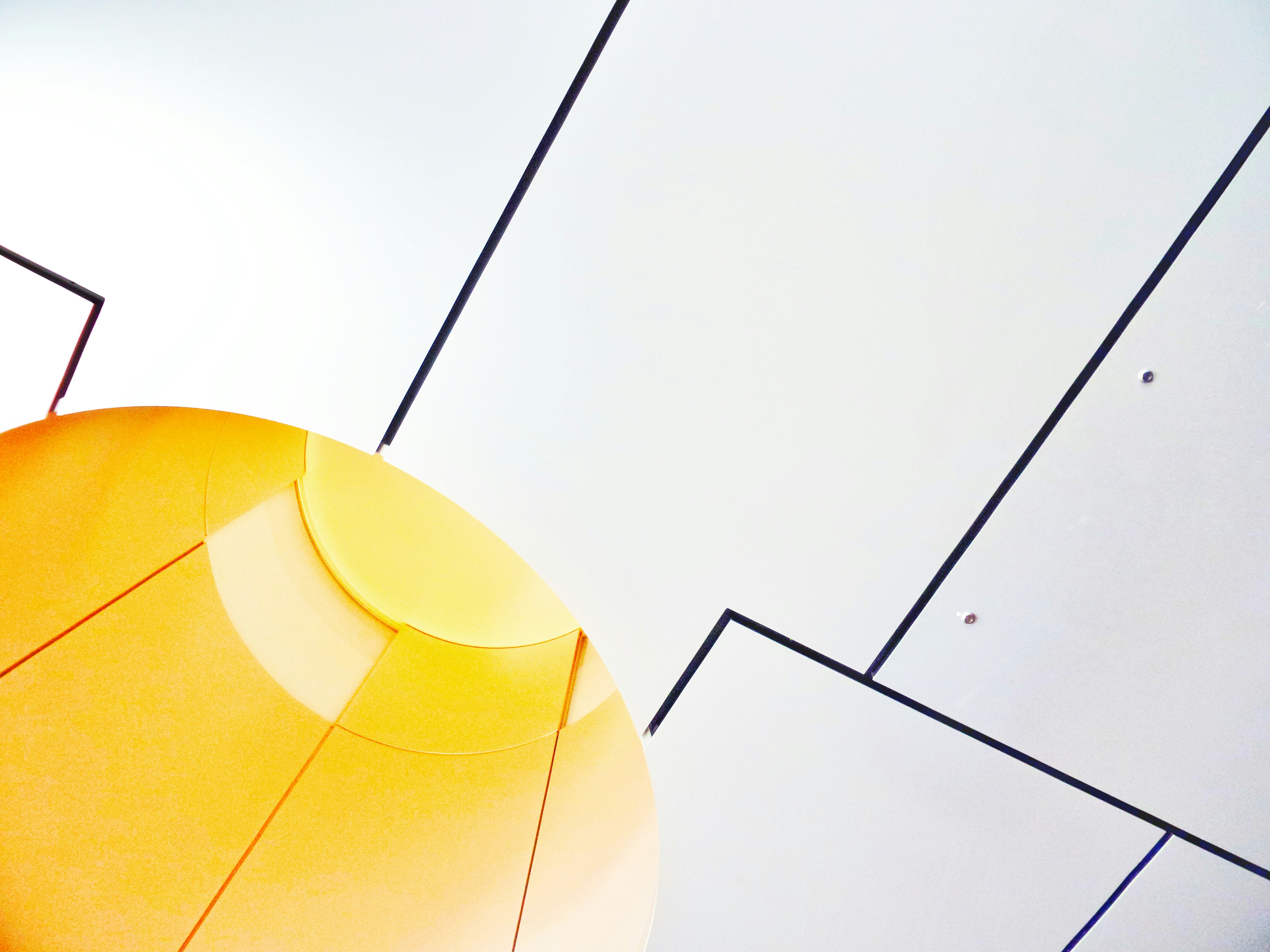 Photo by possessedphotography