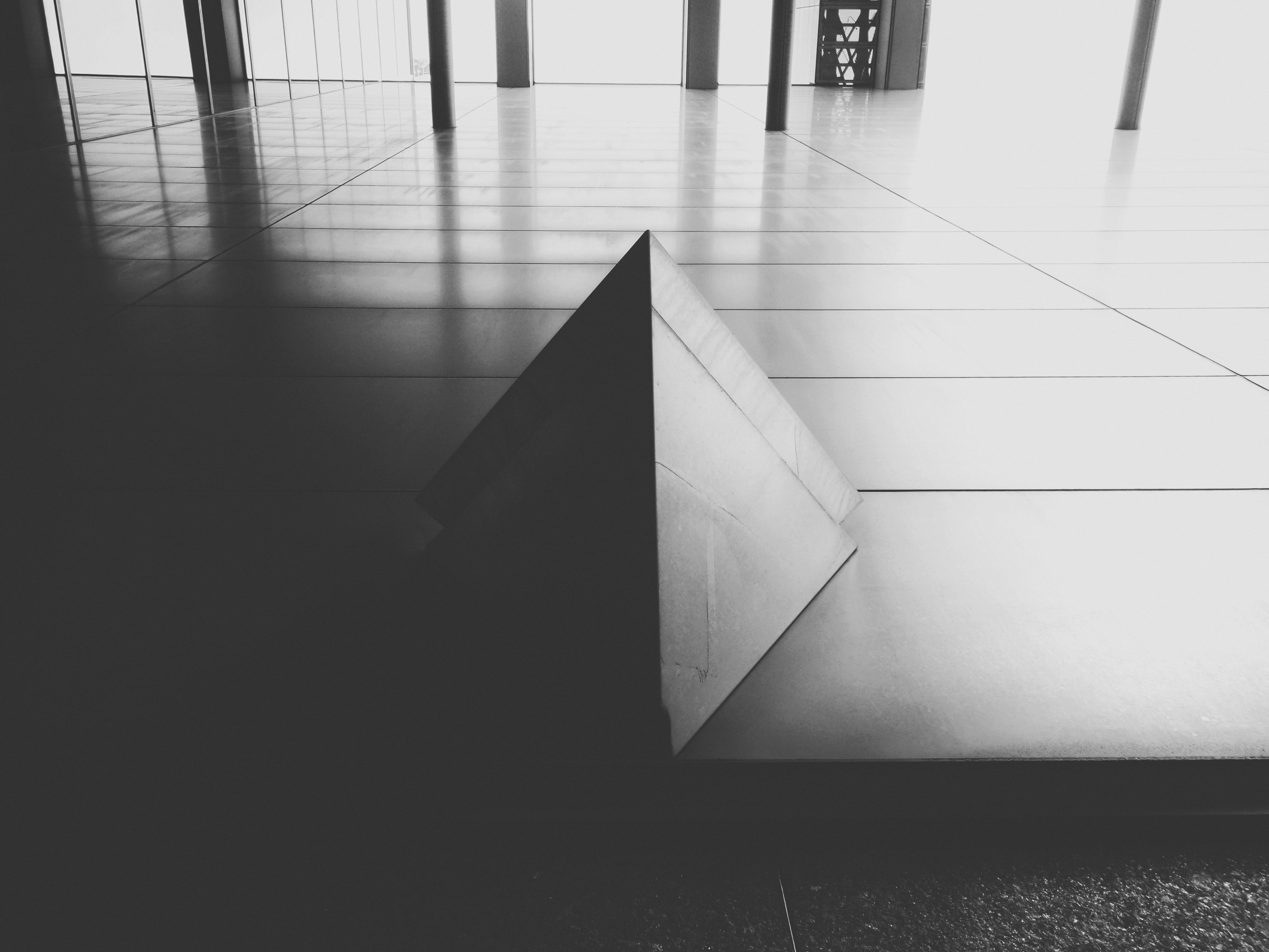 Photo by possessedphotography