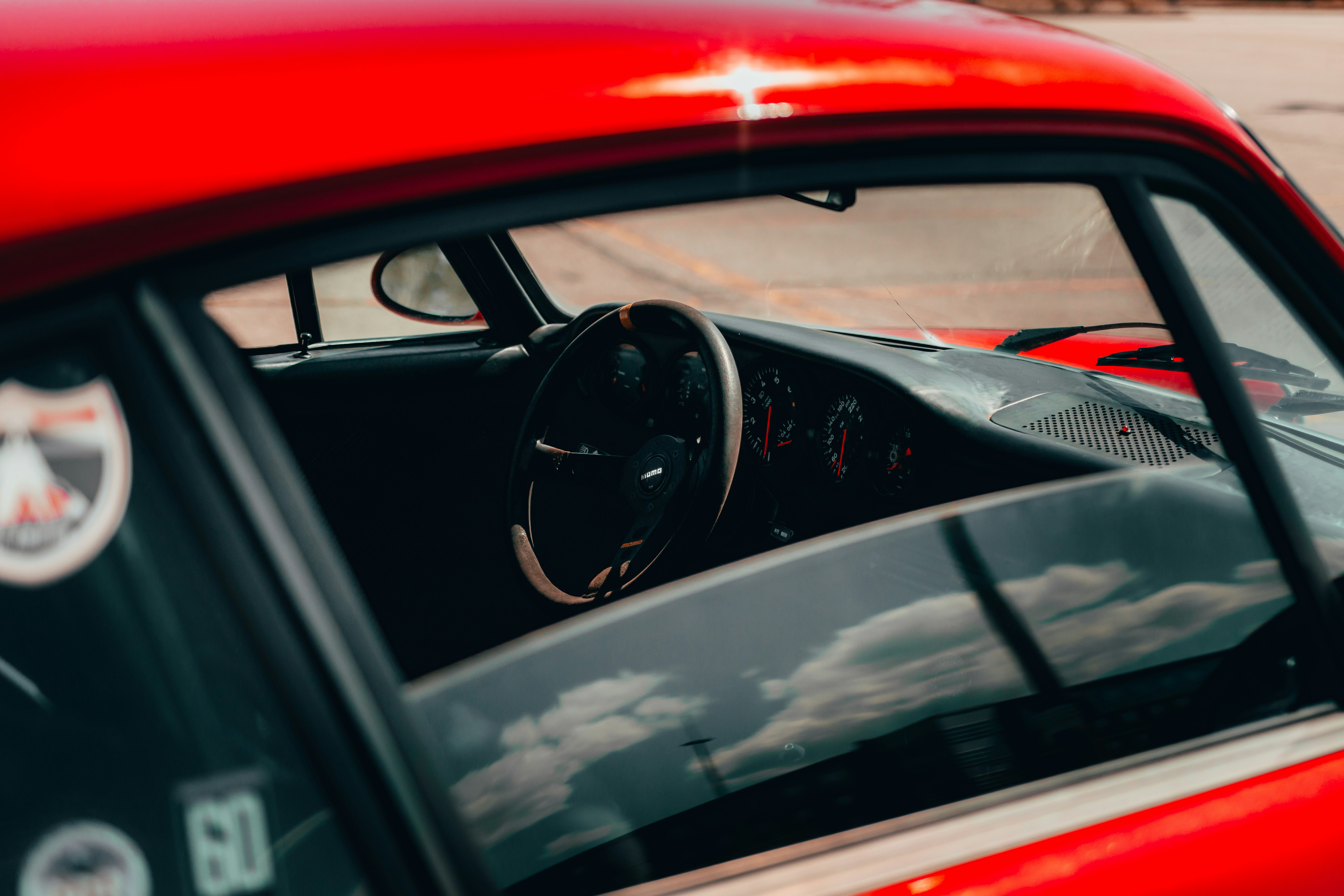 Photo by kyddvisuals