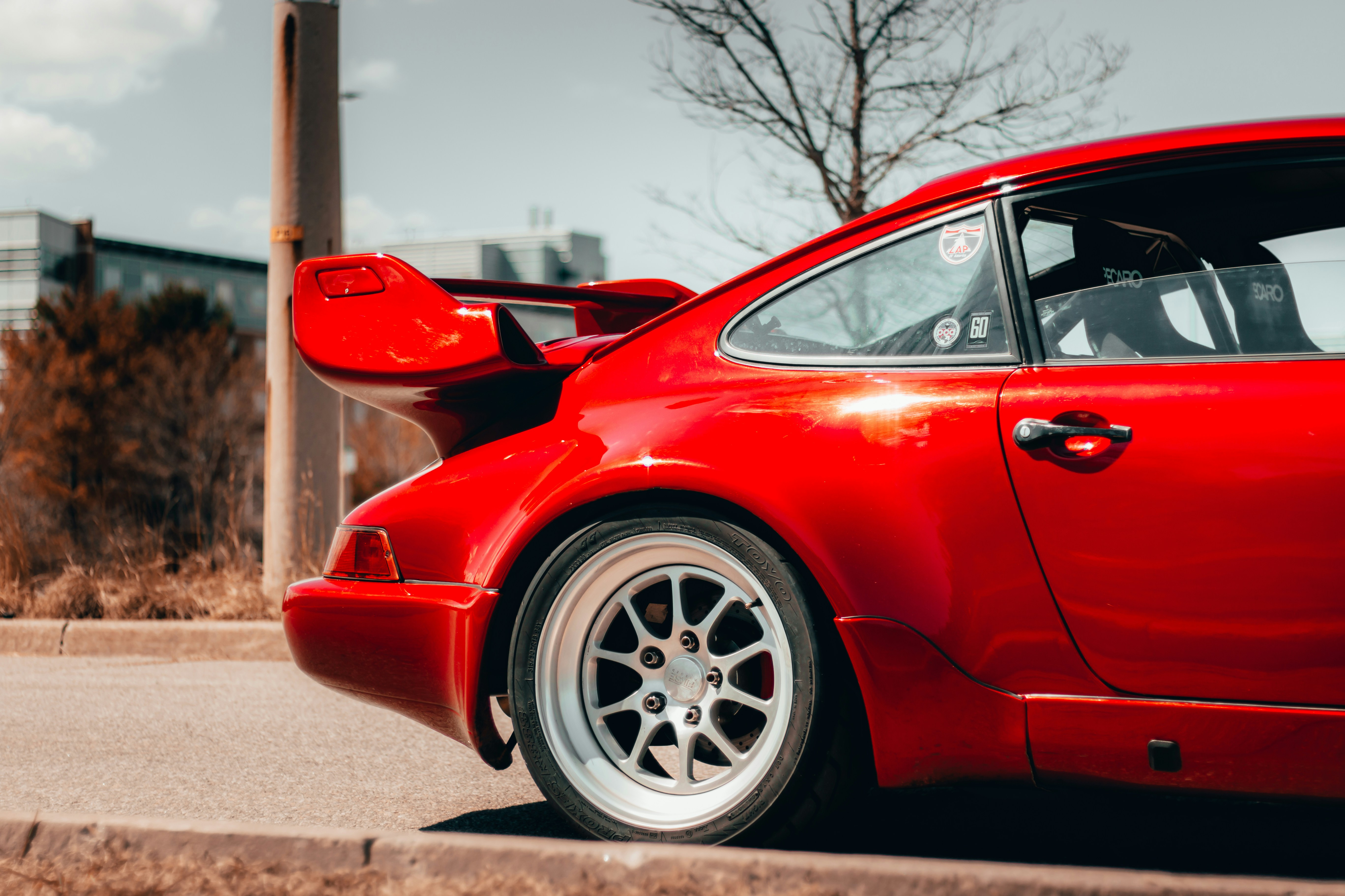 3 of the most eco-friendly hotels in Oshawa